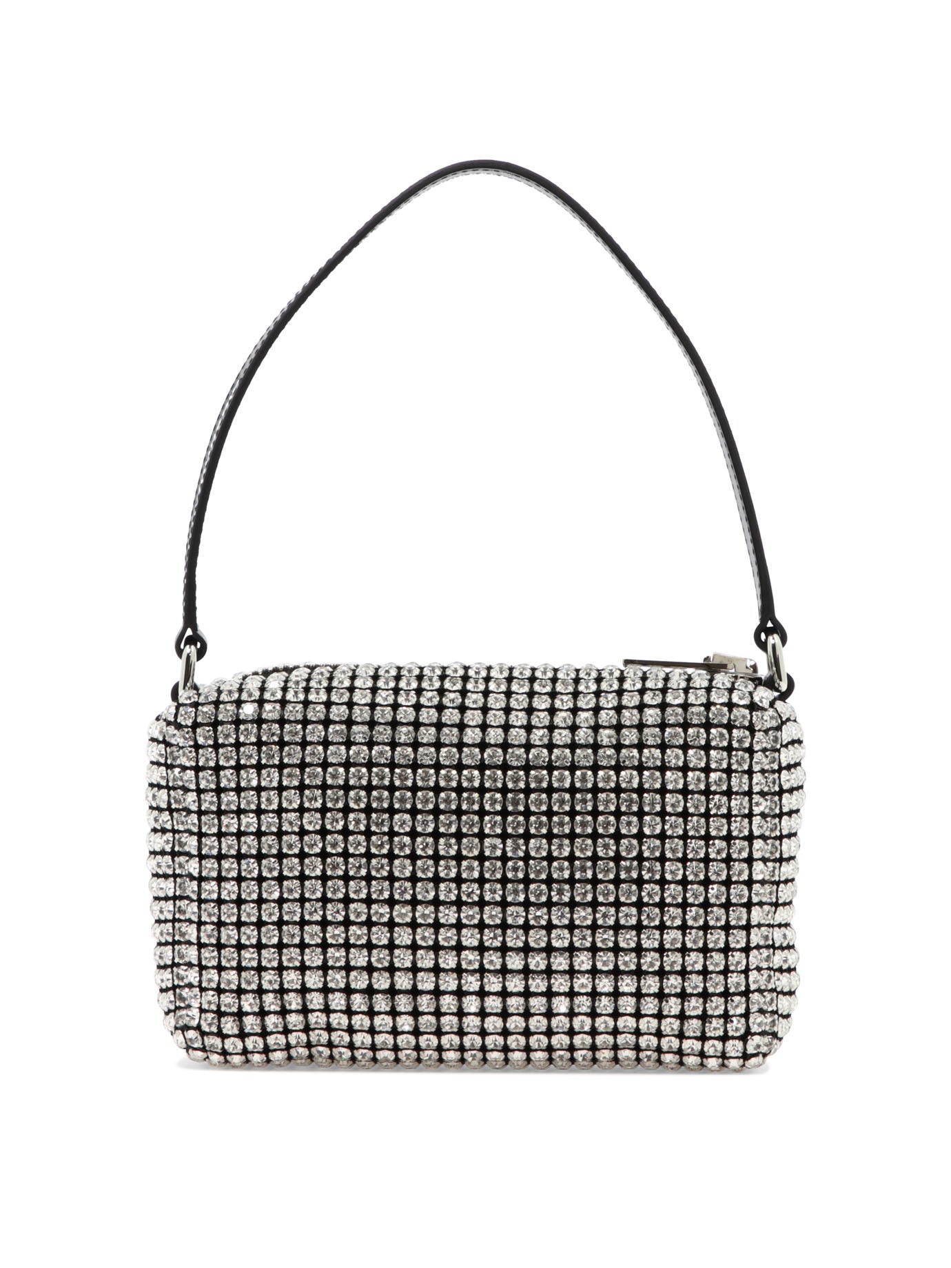 ALEXANDER WANG Medium Pouch Handbag