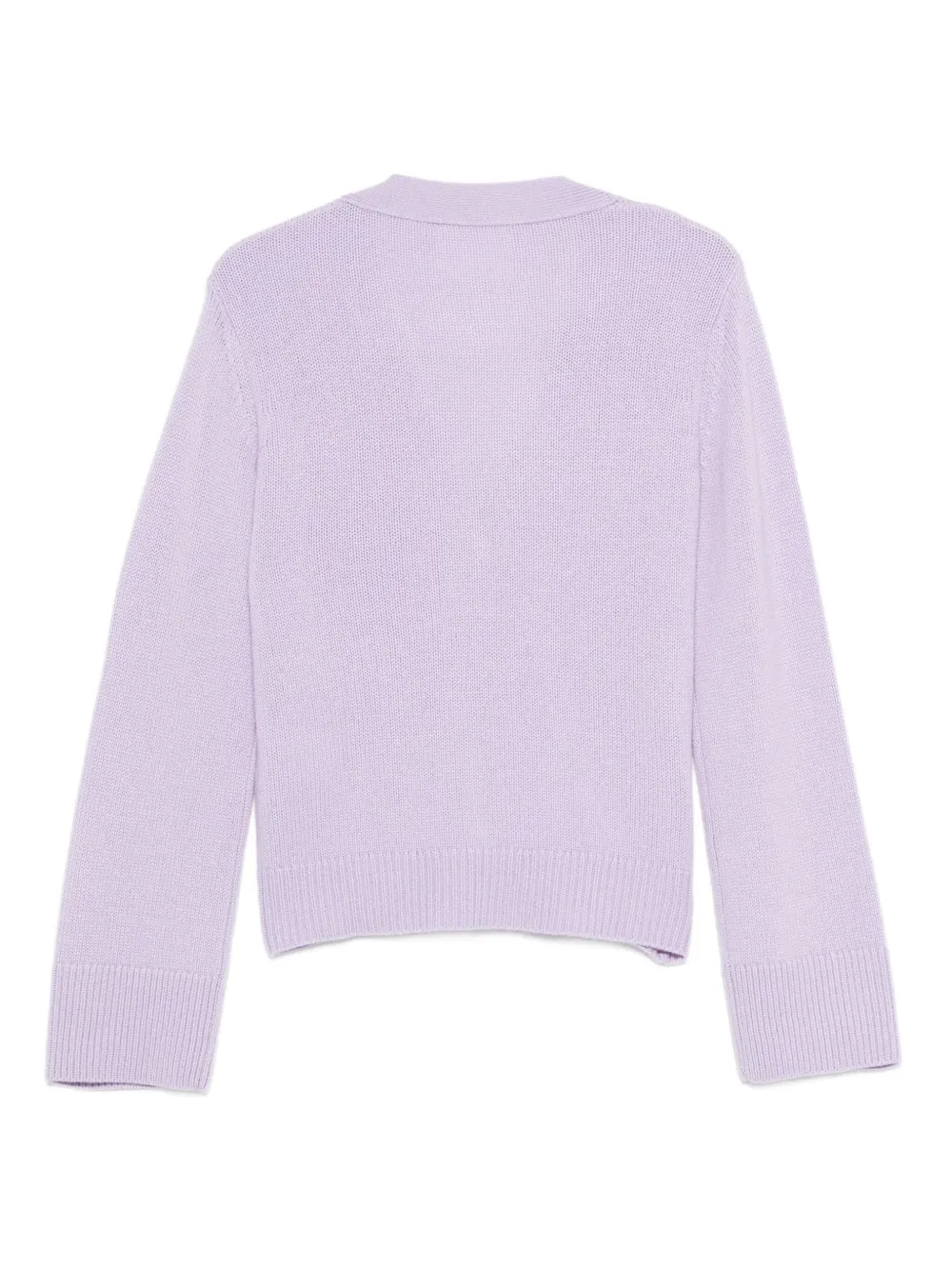 LISA YANG Danni Cashmere Cardigan - Women's