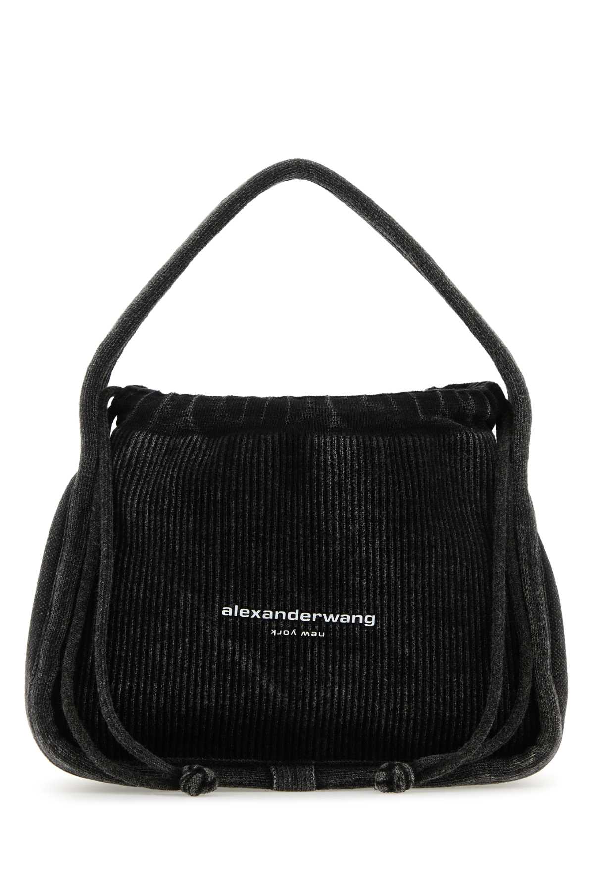 ALEXANDER WANG Mini Small Handbag