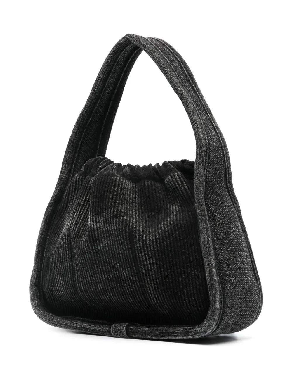 ALEXANDER WANG Mini Small Handbag