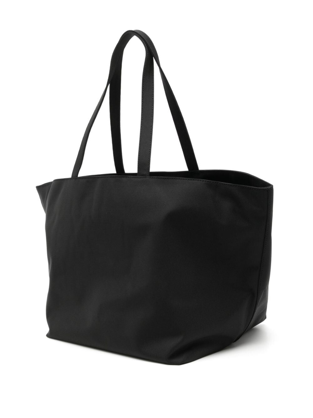 ALEXANDER WANG Punch Tote Handbag