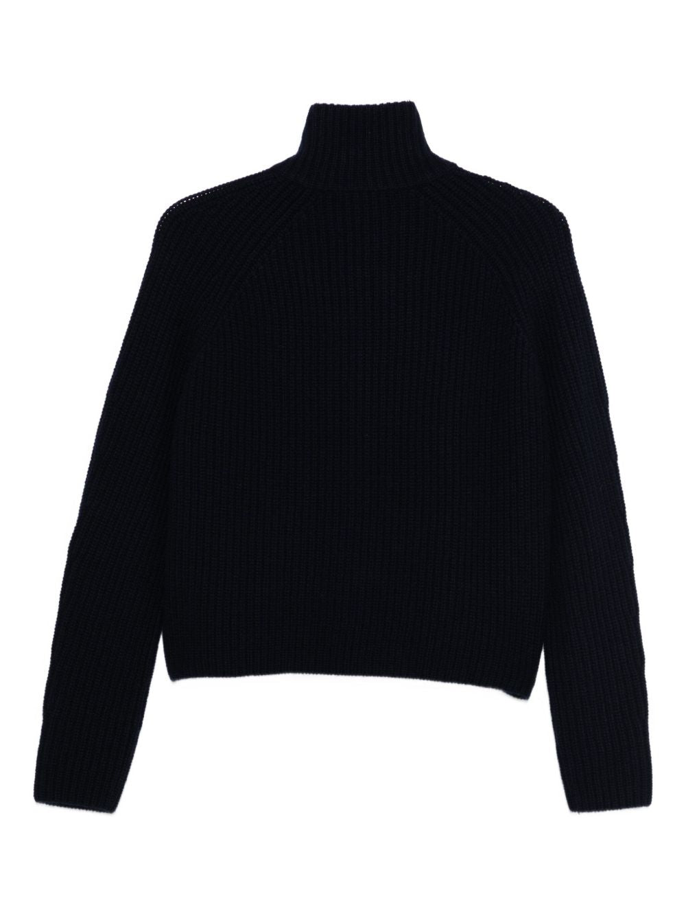 LISA YANG Cashmere Cardigan for Women - Cozy & Chic