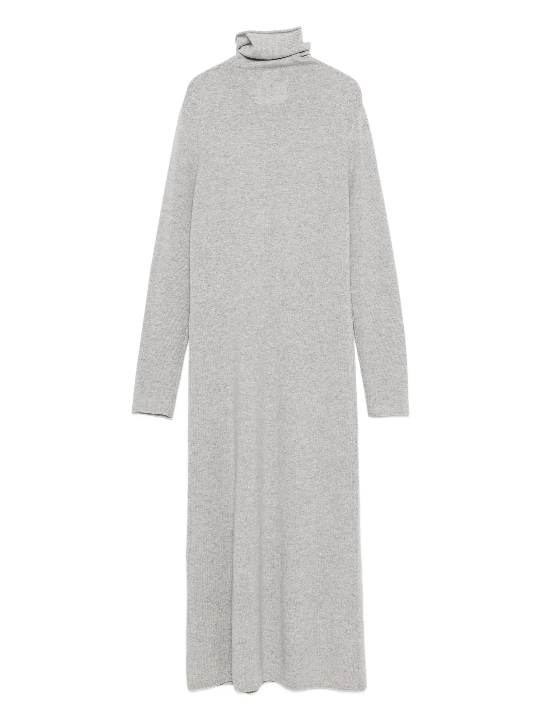 LISA YANG Ailina Cashmere Dress - Size 1