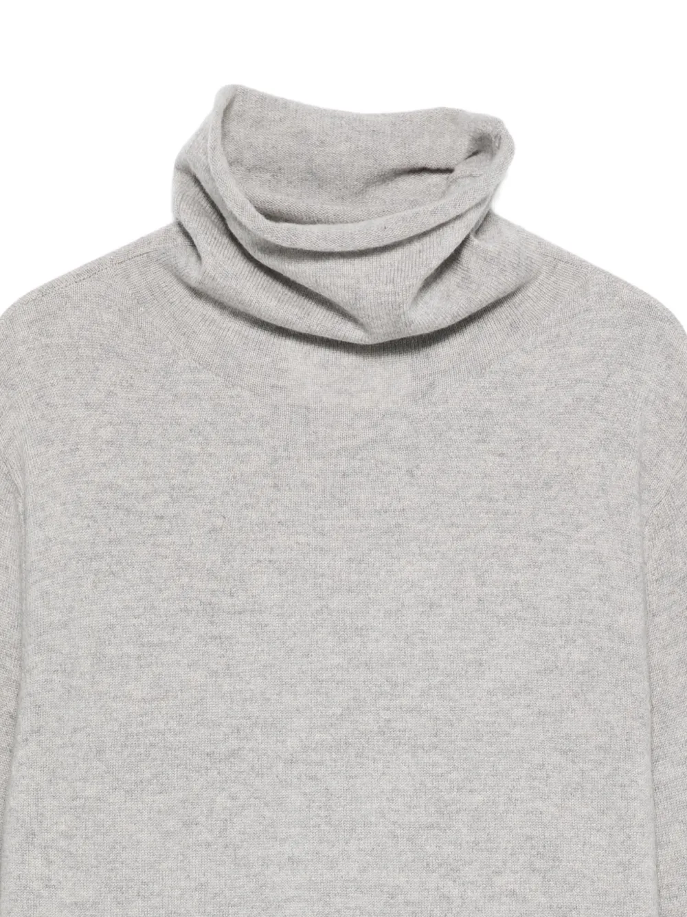 LISA YANG Ailina Cashmere Dress - Size 1