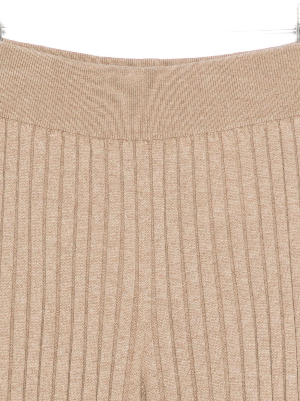 LISA YANG Eveline Trousers Size 0