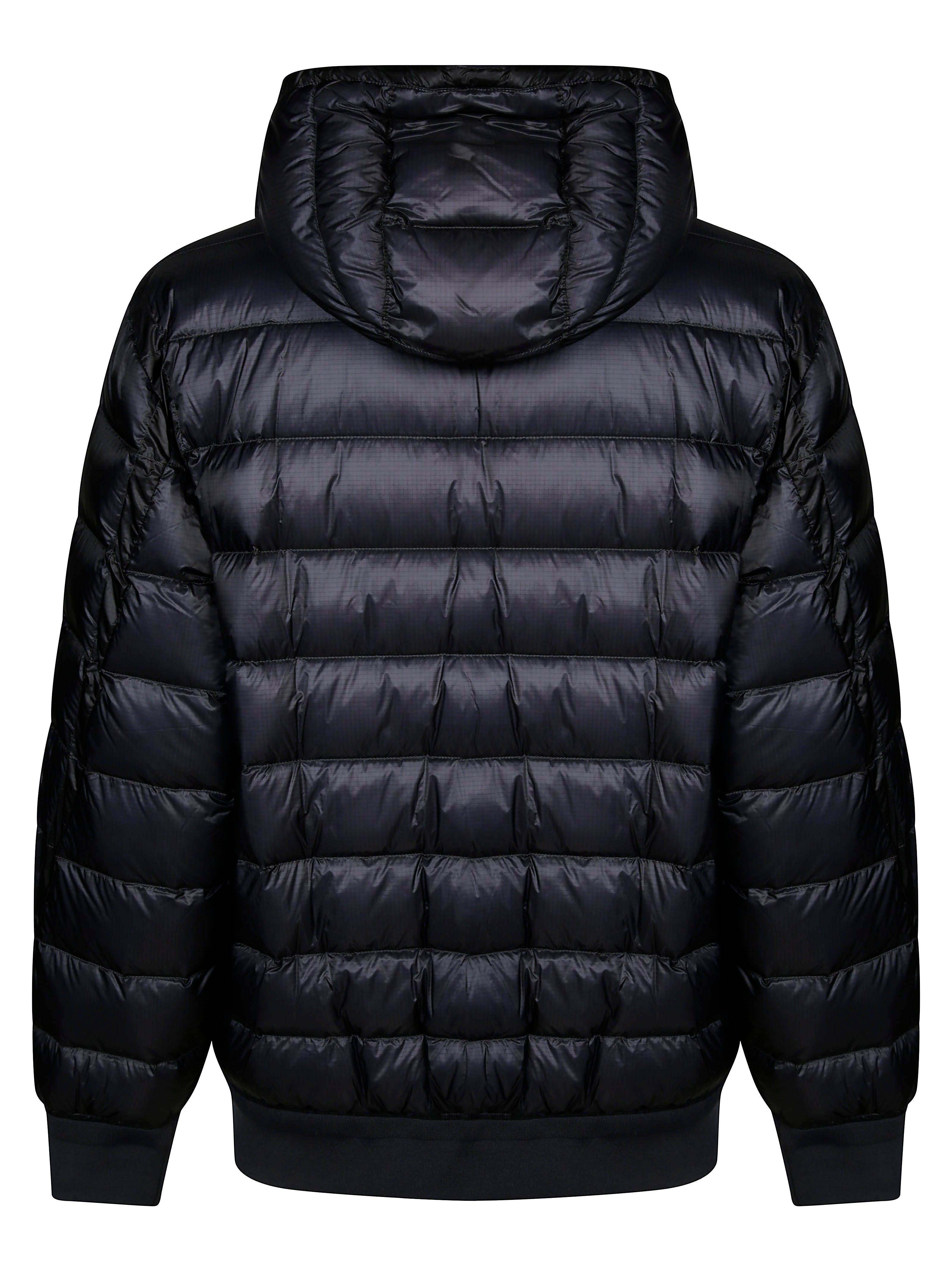 CP COMPANY Medium Outerwear Jacket for Women