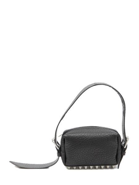 ALEXANDER WANG Mini Ricco Small Handbag
