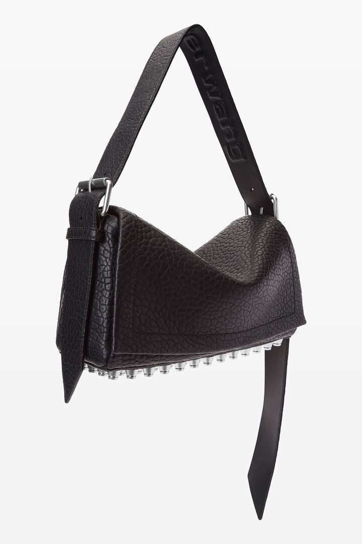 ALEXANDER WANG Medium Flap Handbag