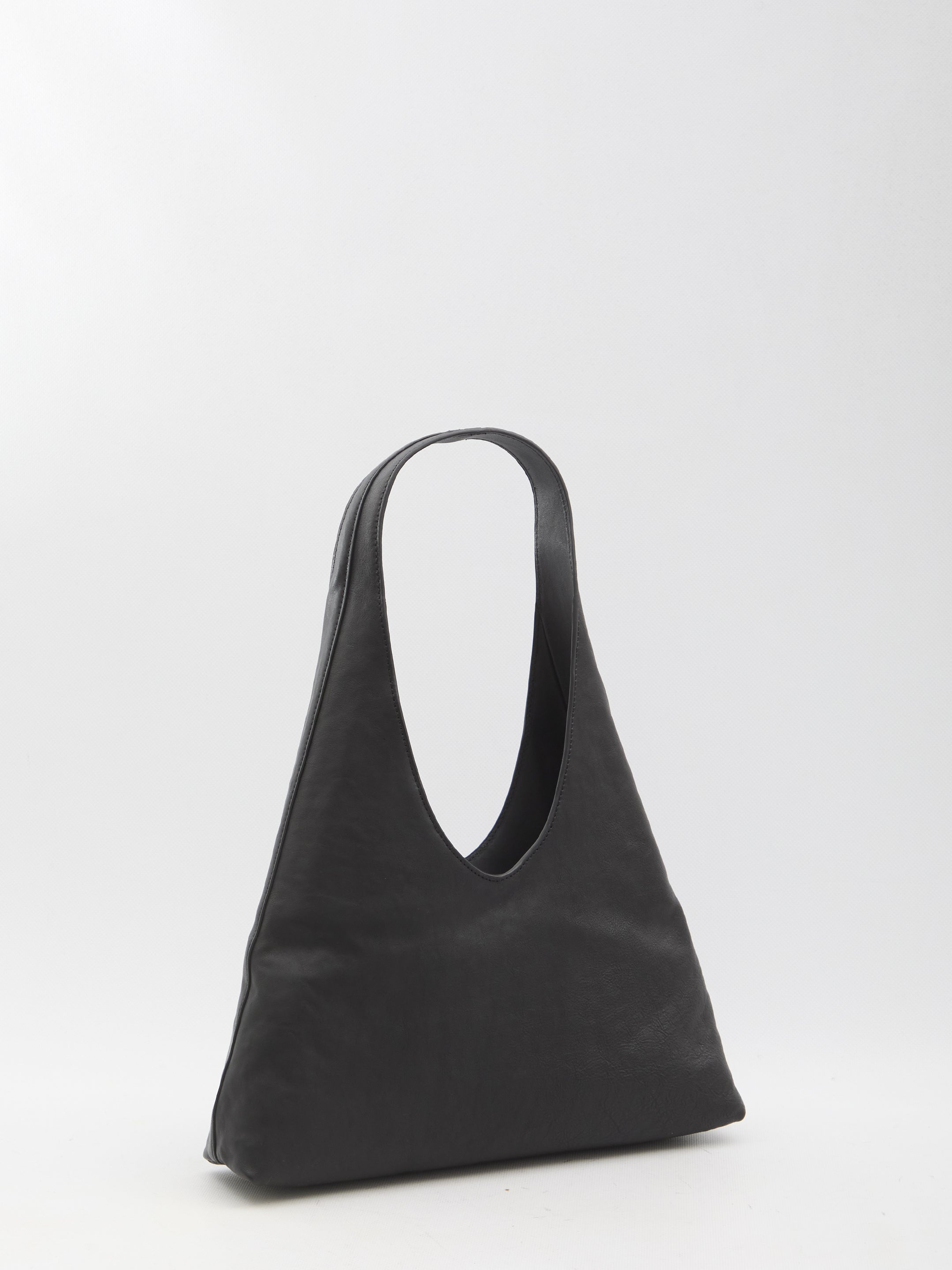 ALEXANDER WANG Mini Hobo Handbag