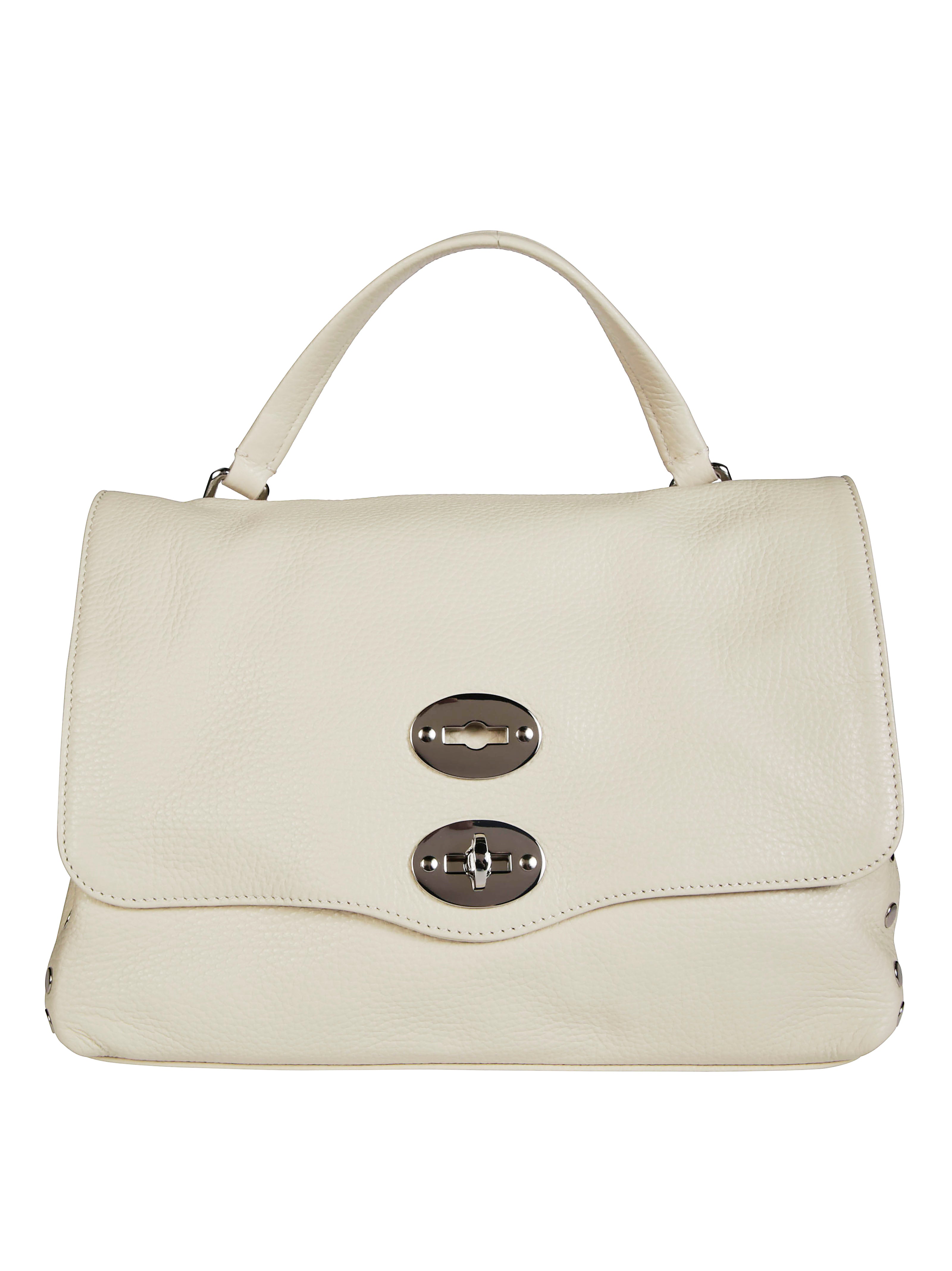 ZANELLATO Postman Mini Daily Bag