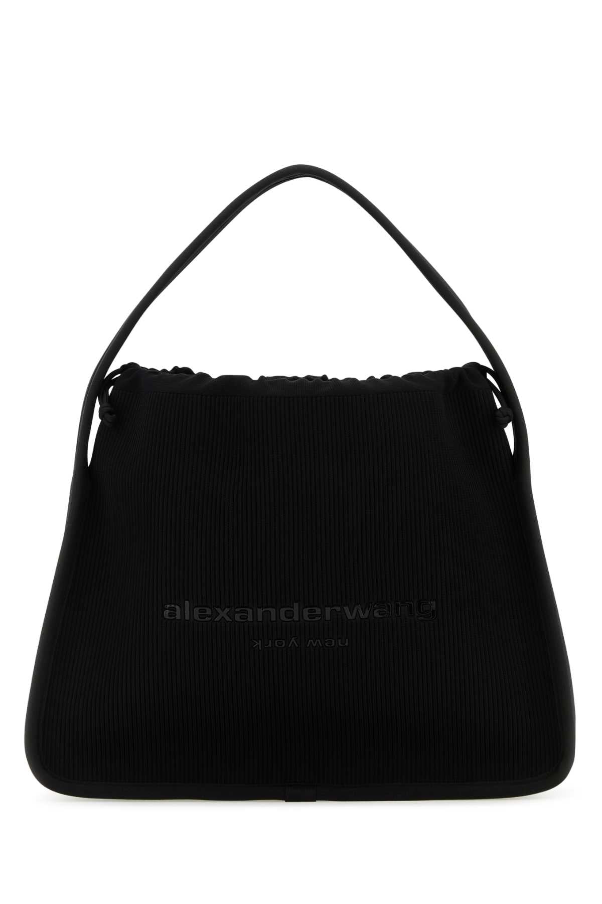 ALEXANDER WANG Large Ryan Handbag