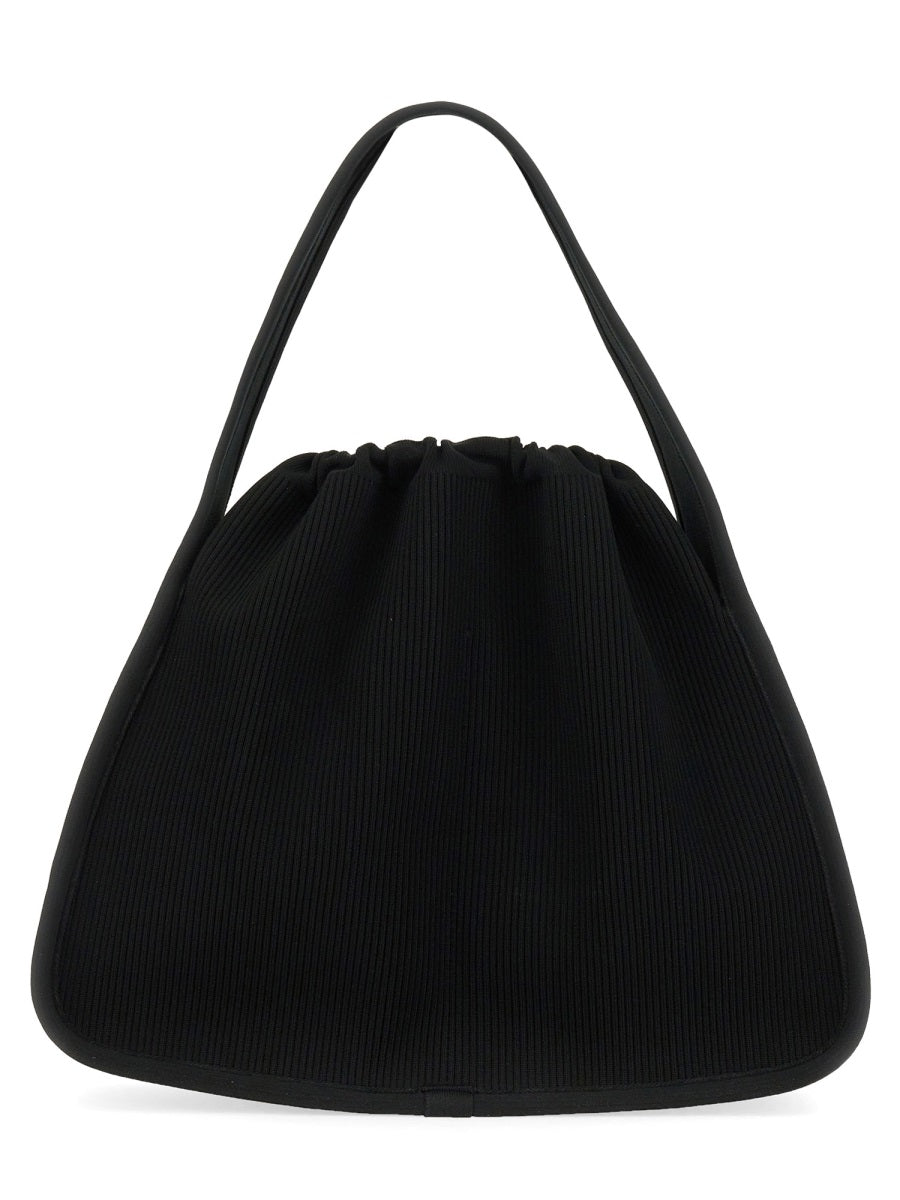 ALEXANDER WANG Large Ryan Handbag
