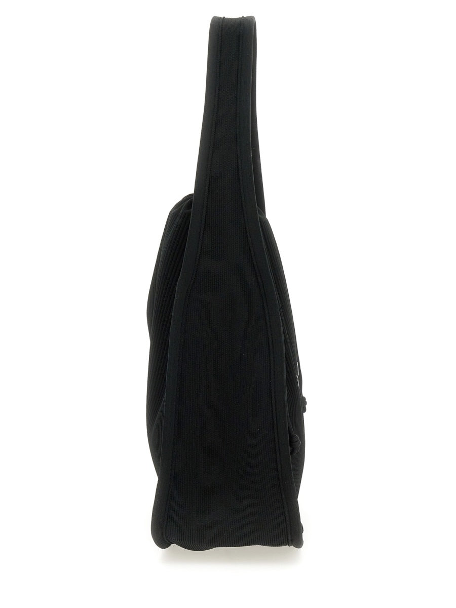 ALEXANDER WANG Large Ryan Handbag