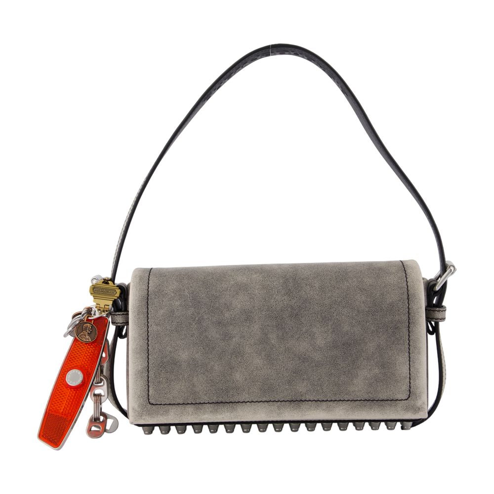 ALEXANDER WANG Slim Shoulder Handbag