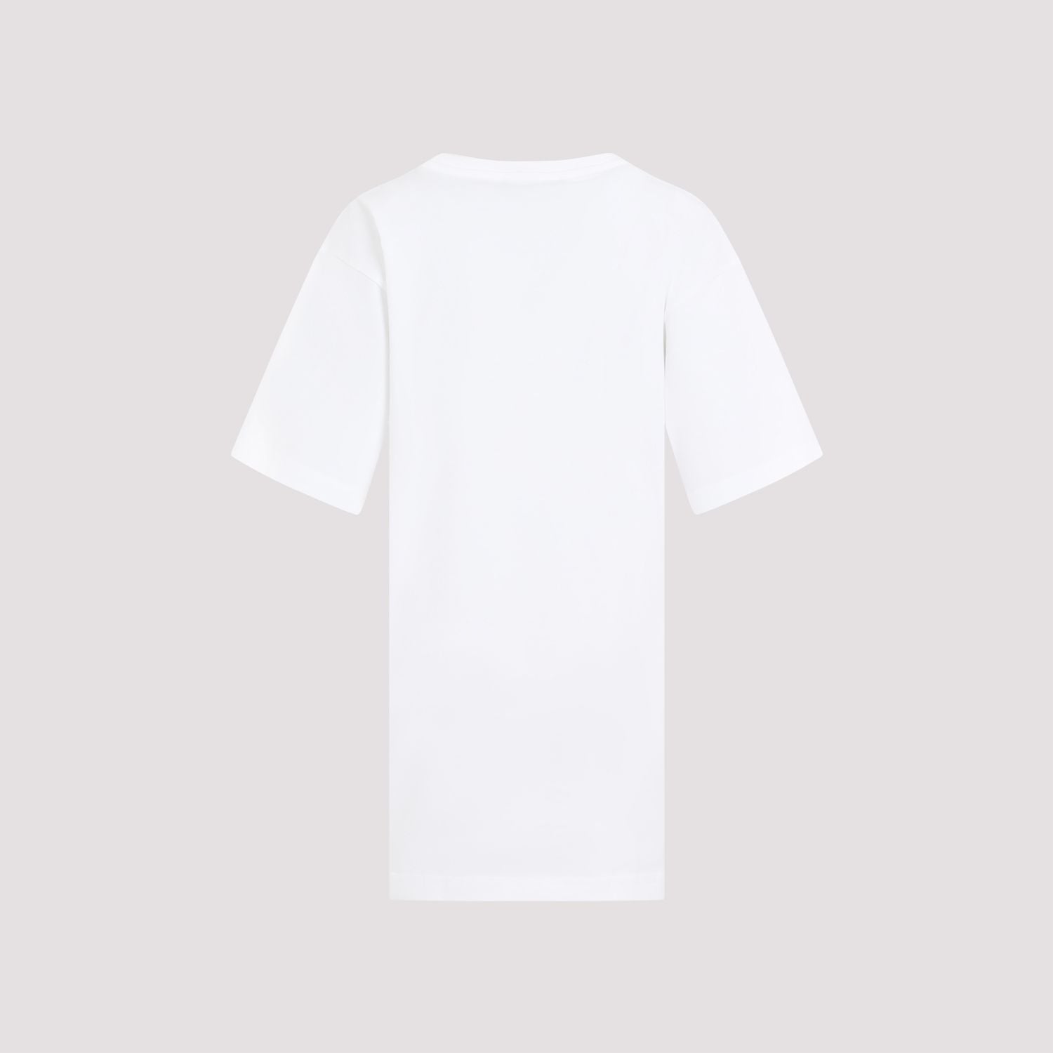 Y/PROJECT Chic T-Shirt