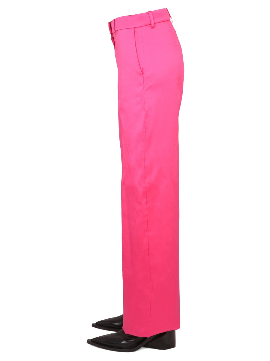 MAGDA BUTRYM Wide Leg Pants for Women