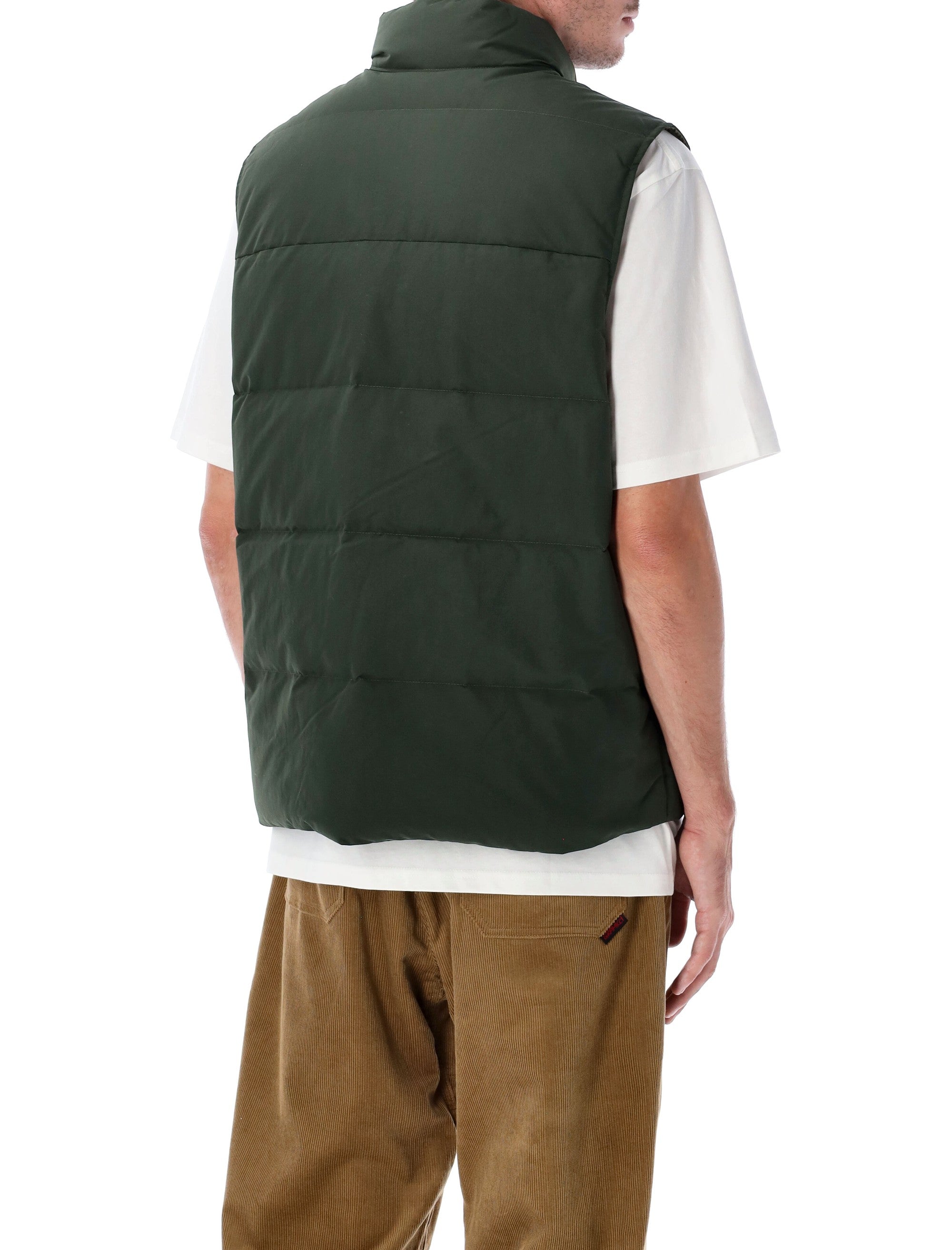 PATAGONIA Men's Down Drift Vest