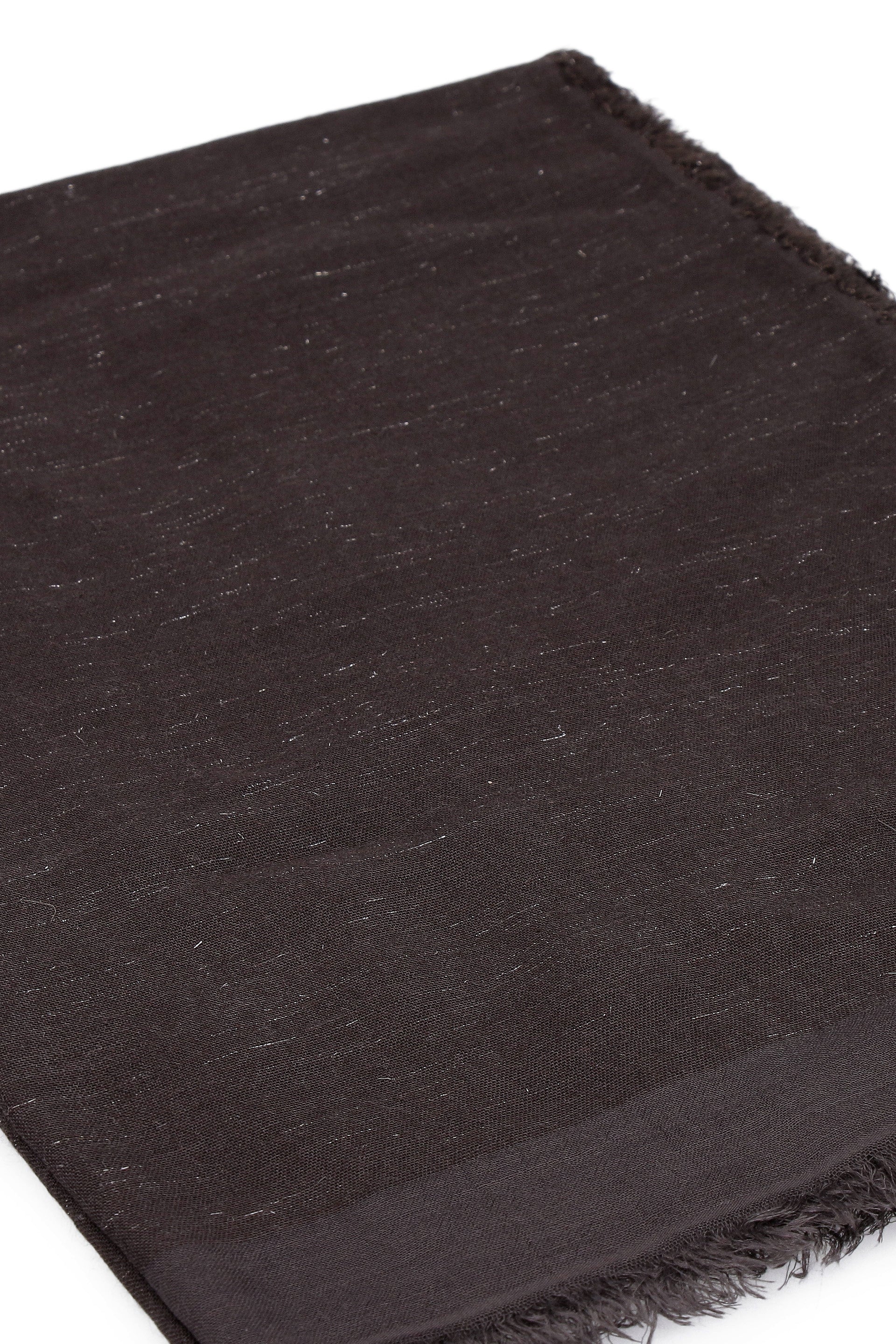 FALIERO SARTI Elegant Lurex Scarf 140x180 CM