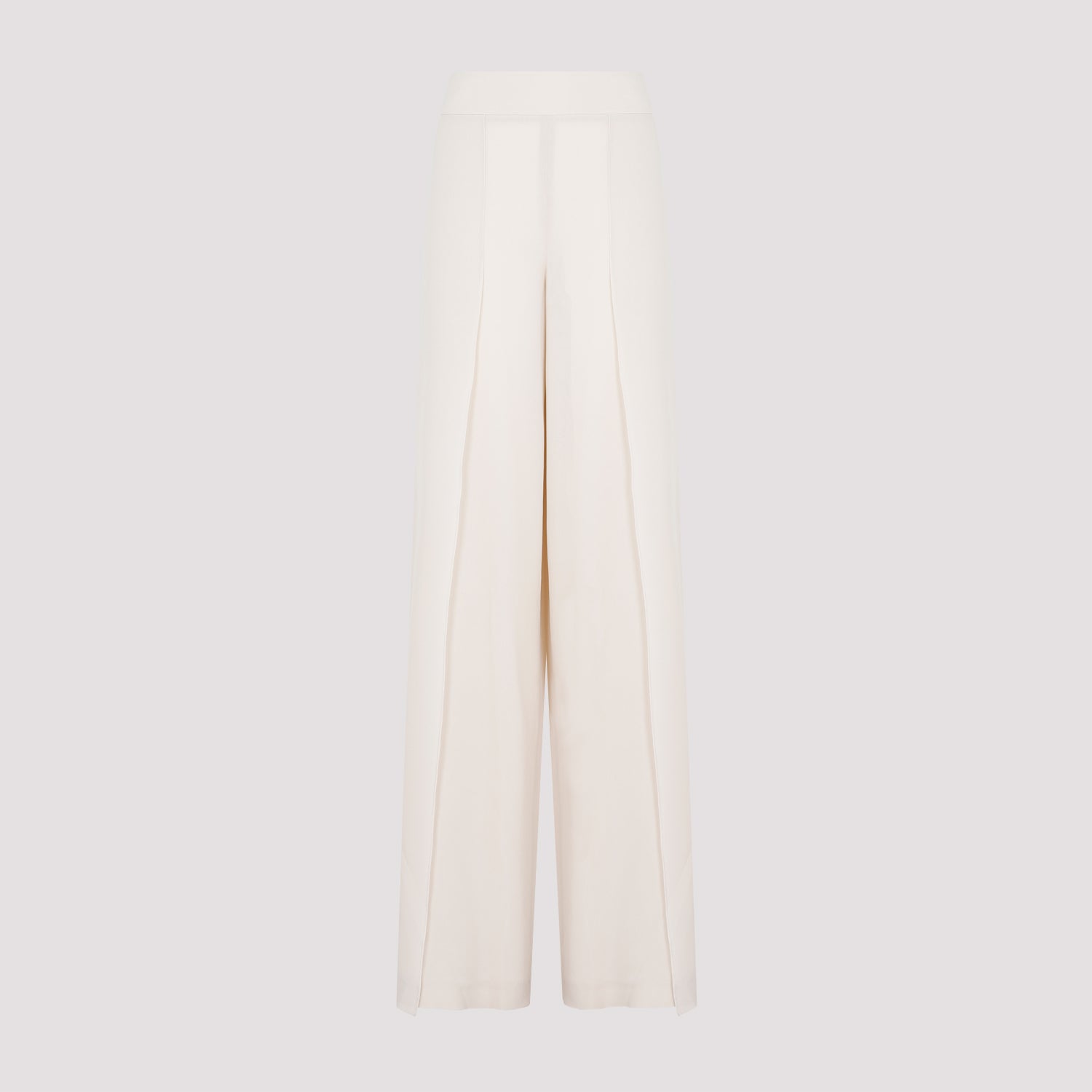 AKRIS Chiffon Pants for Women - Fall/Winter 2023 Collection
