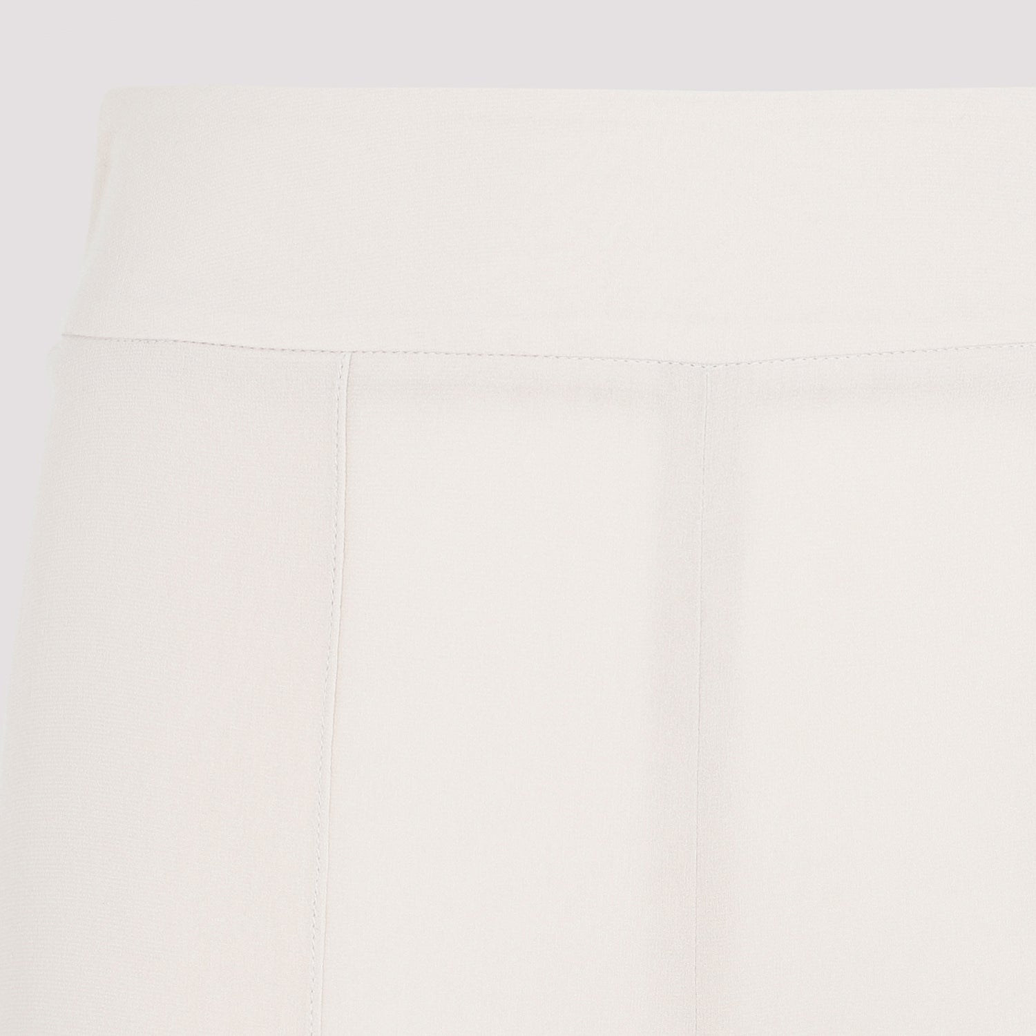 AKRIS Chiffon Pants for Women - Fall/Winter 2023 Collection