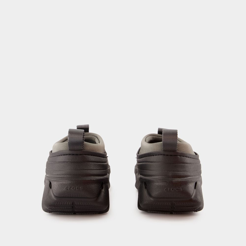 CROCS Echo Storm Men's Sneaker