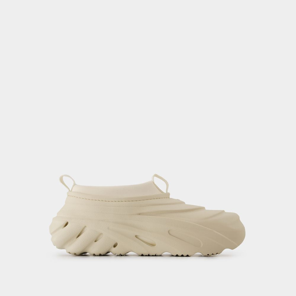 CROCS Echo Storm Men's Sneakers