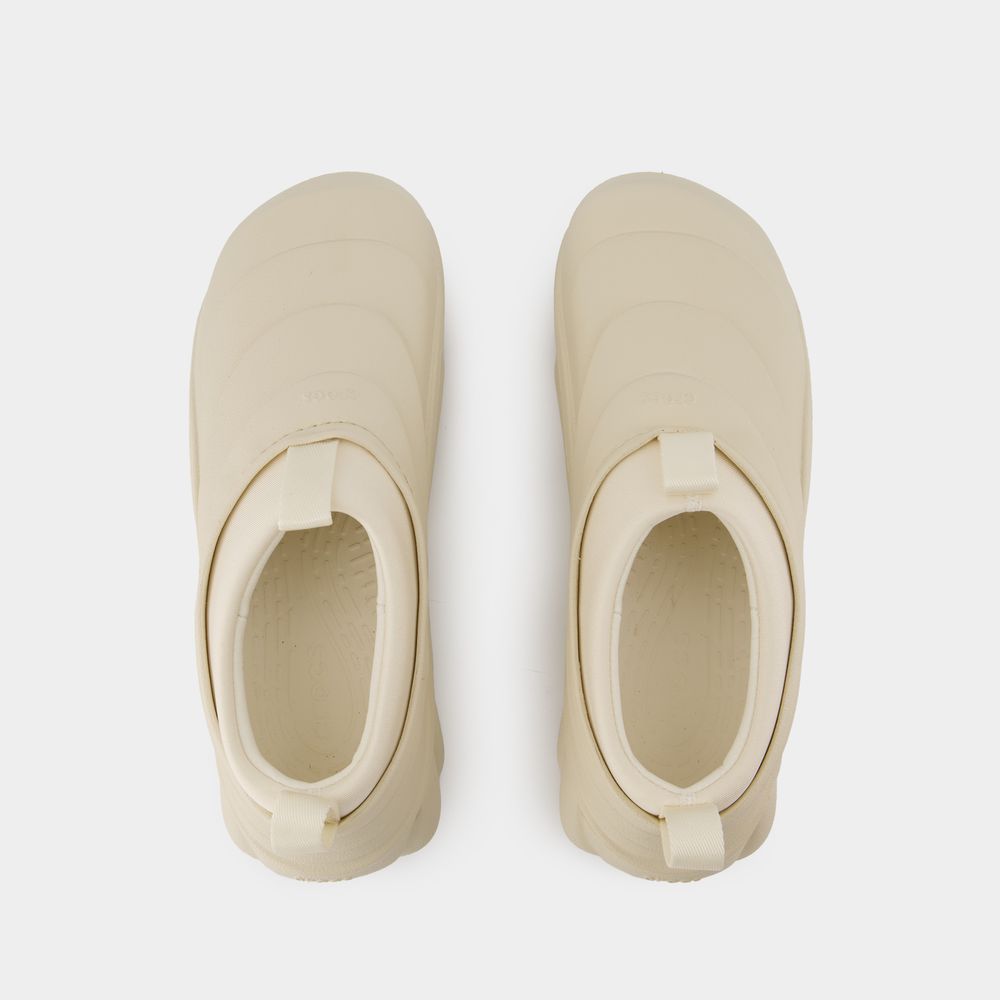 CROCS Echo Storm Men's Sneakers