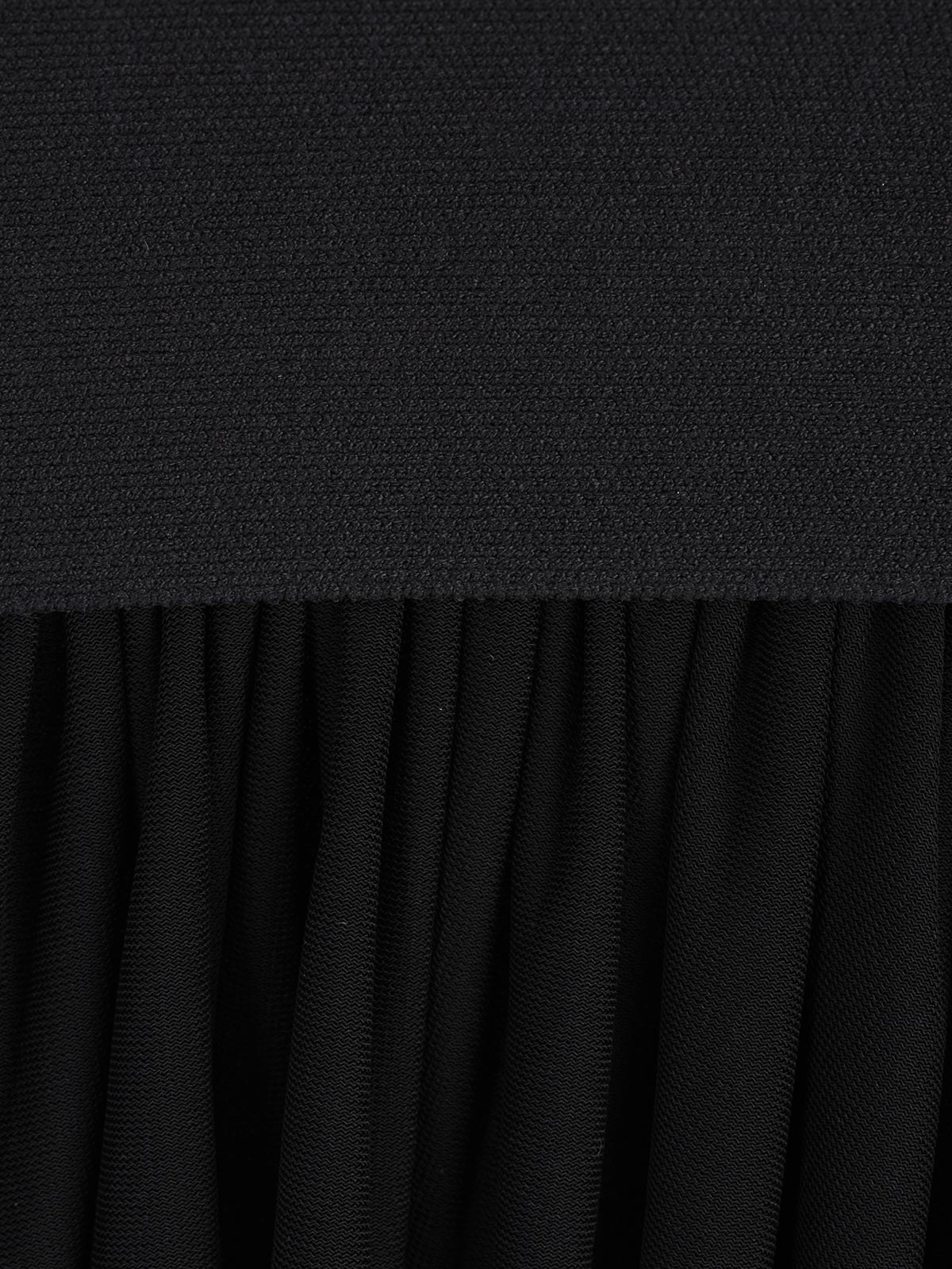 CELINE Elastic Top for Women