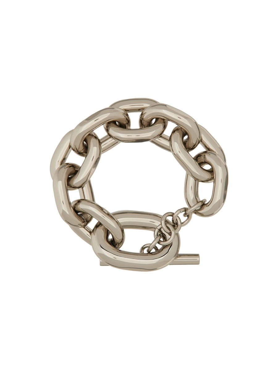 RABANNE XL Link Bracelet