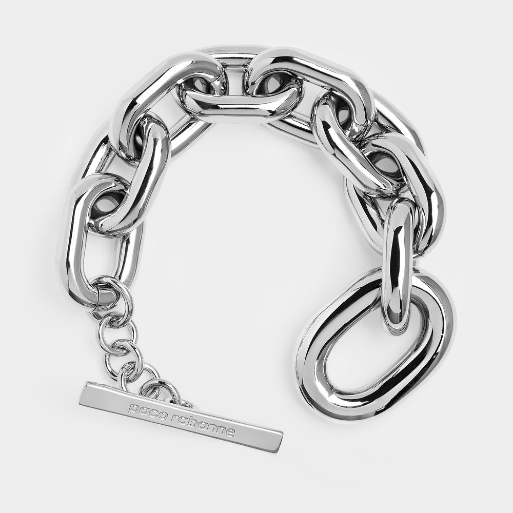 PACO RABANNE XL Link Bracelet