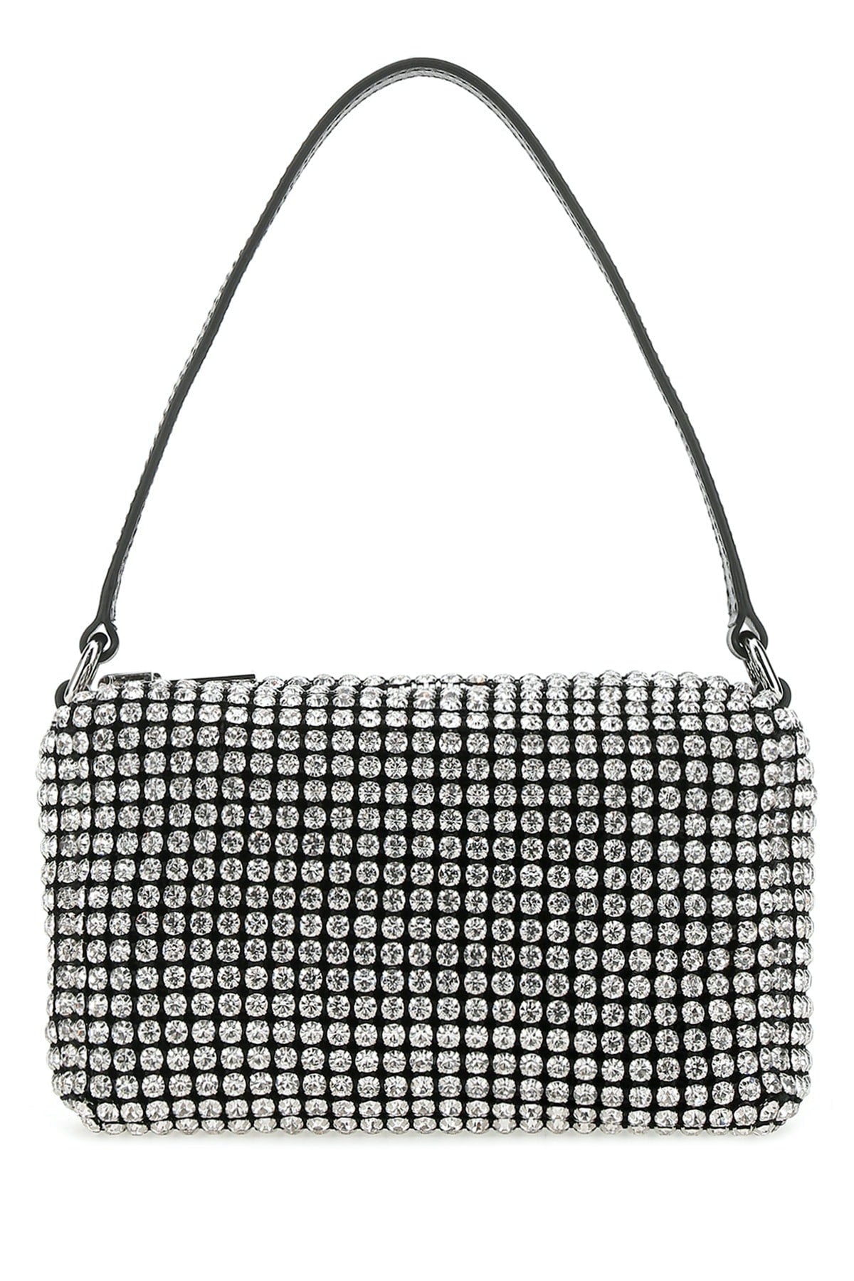ALEXANDER WANG Medium Pouch Handbag