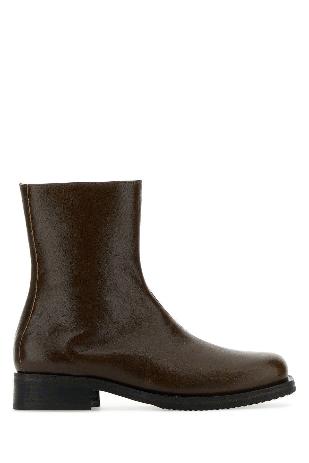 OUR LEGACY Timeless Camion Boot for Men