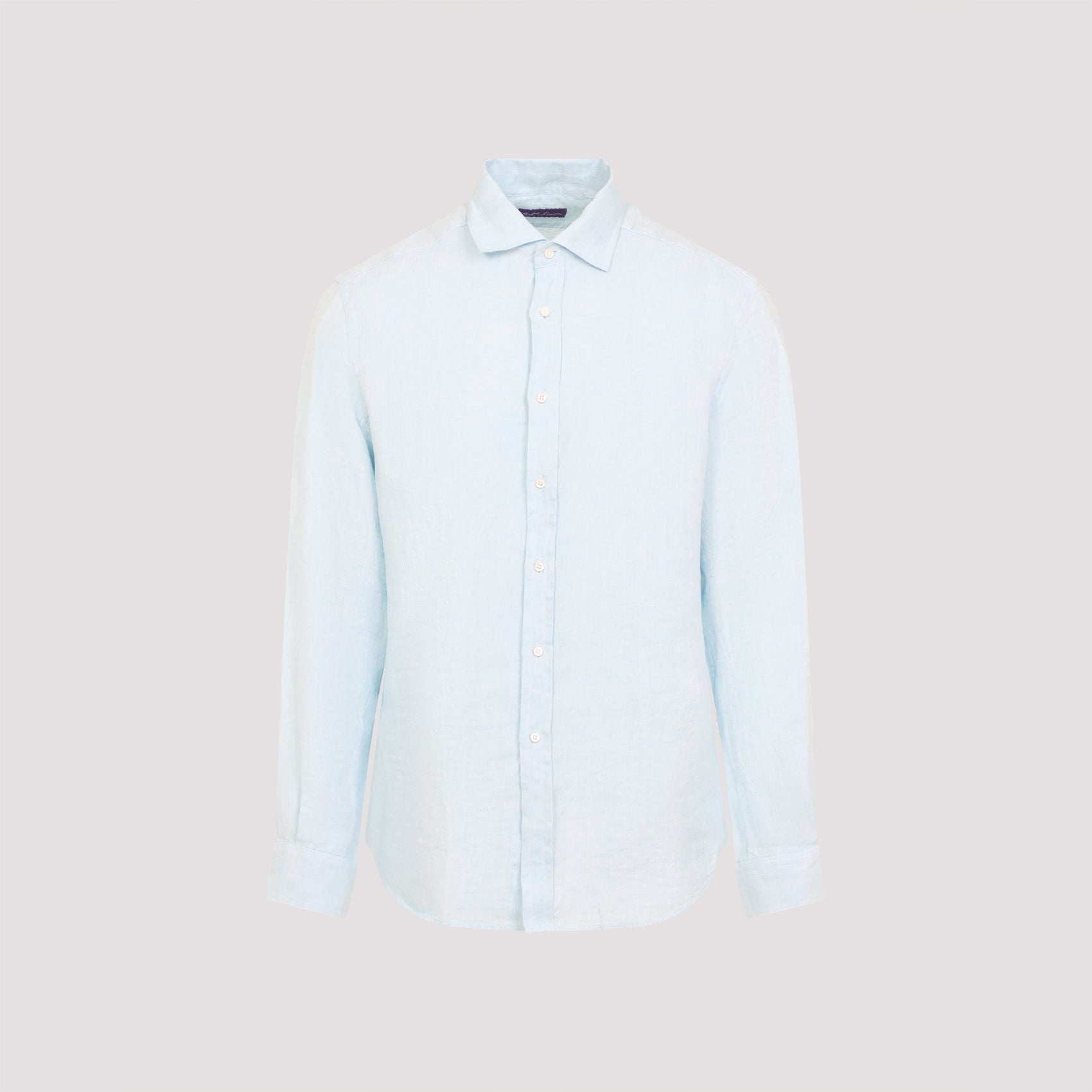 RALPH LAUREN PURPLE LABEL Sport SL Shirt