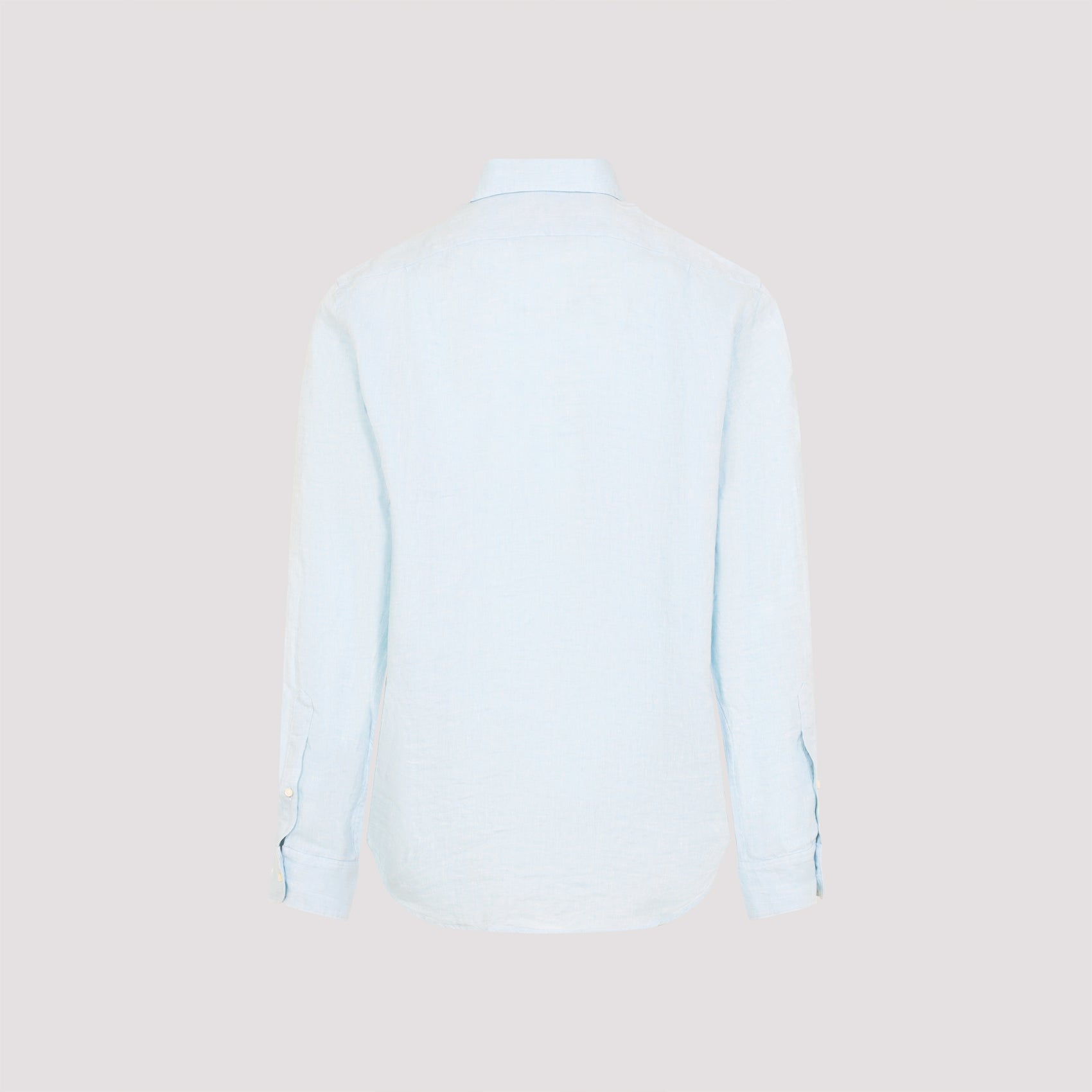 RALPH LAUREN PURPLE LABEL Sport SL Shirt