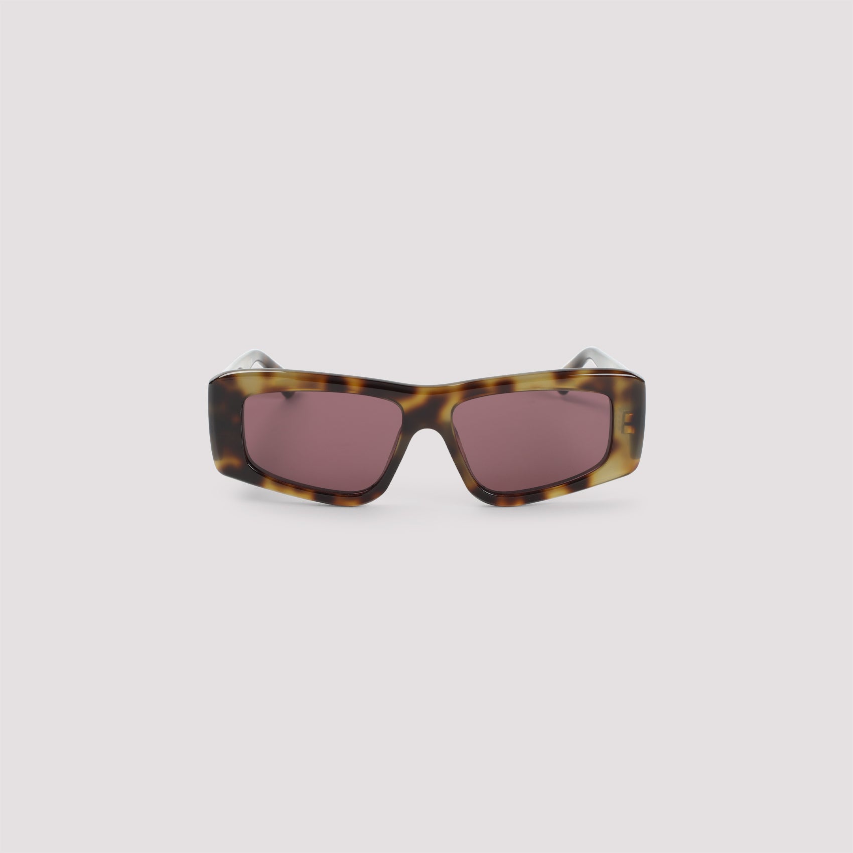 CHLOE EYEWEAR Fashion Forward Acetate Sunglasses for Men