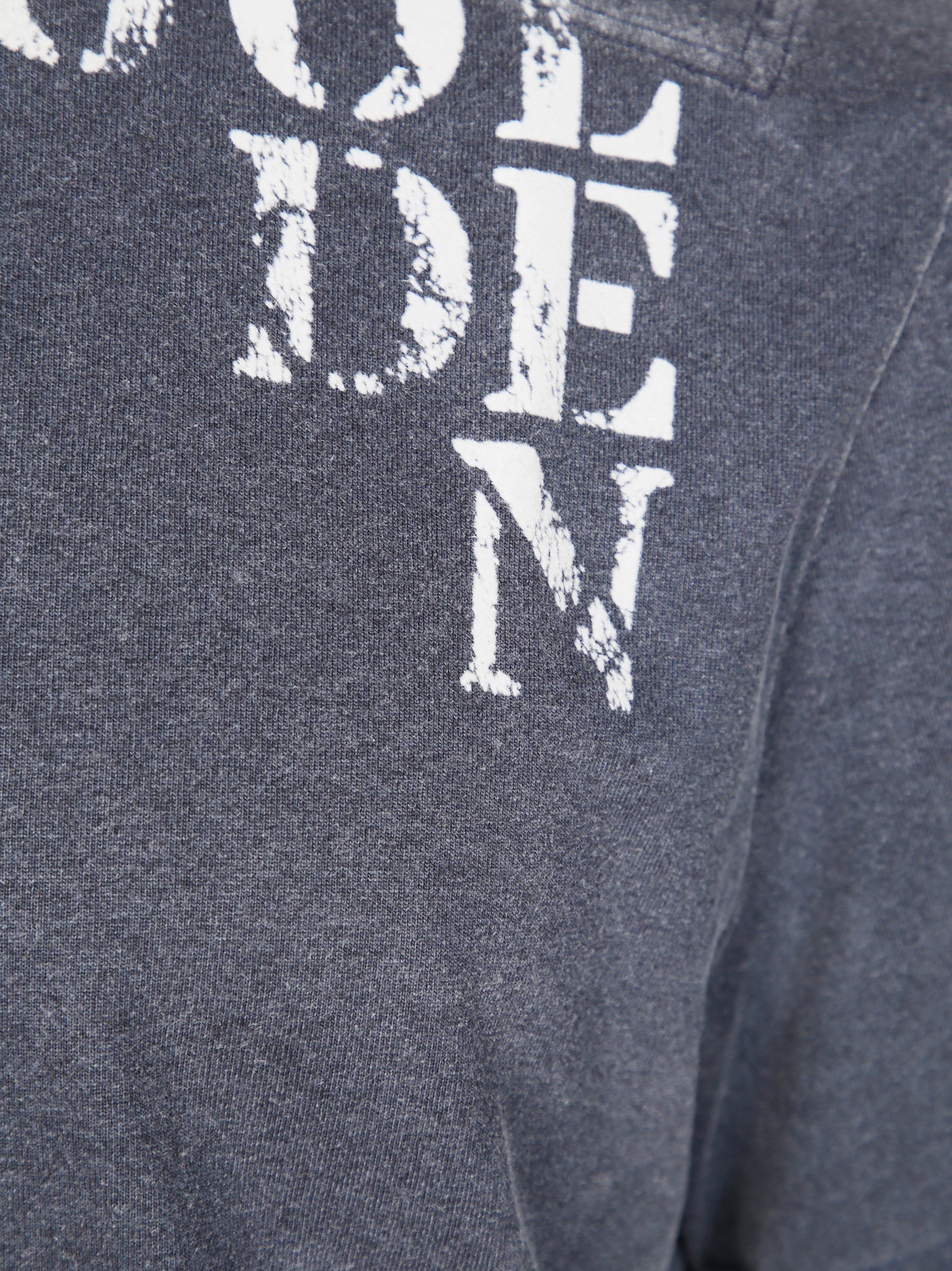 GOLDEN GOOSE Cascade Script T-Shirt for Women