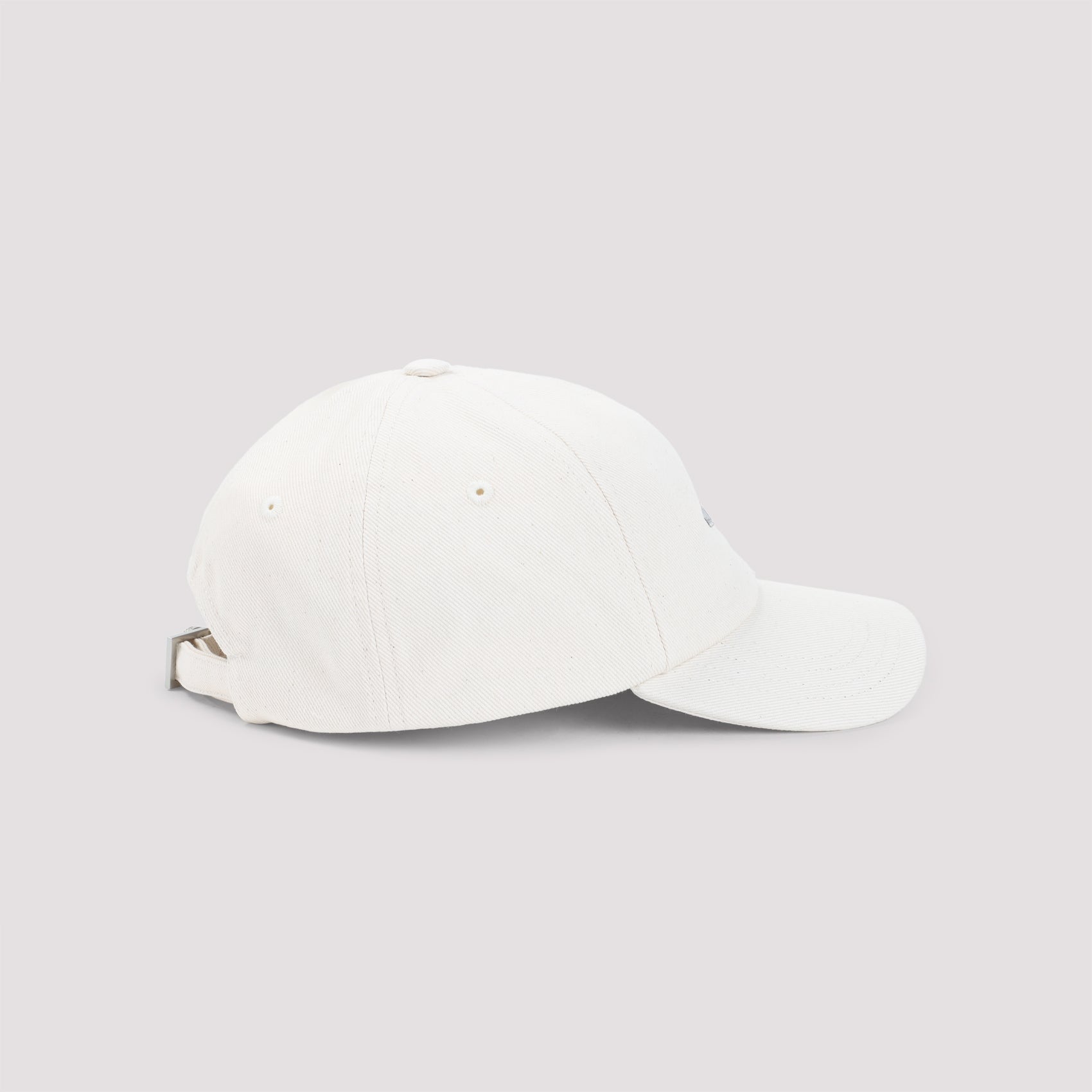 JACQUEMUS The Gadjo Mini Hat for Men