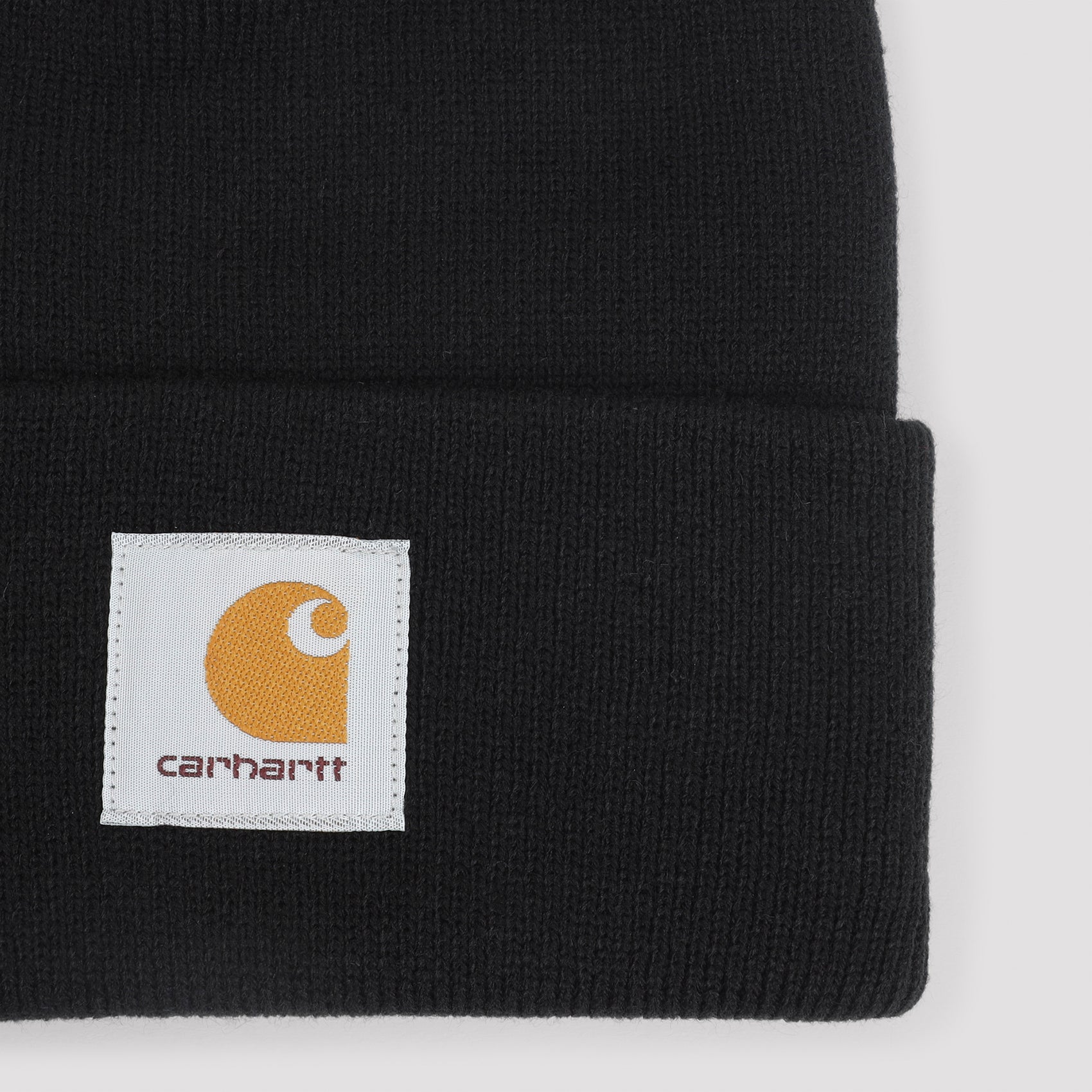 CARHARTT WIP Short Watch Hat