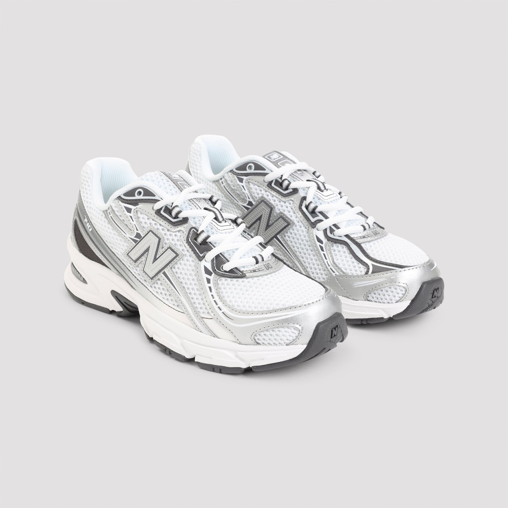 NEW BALANCE 740 Mini Sneaker