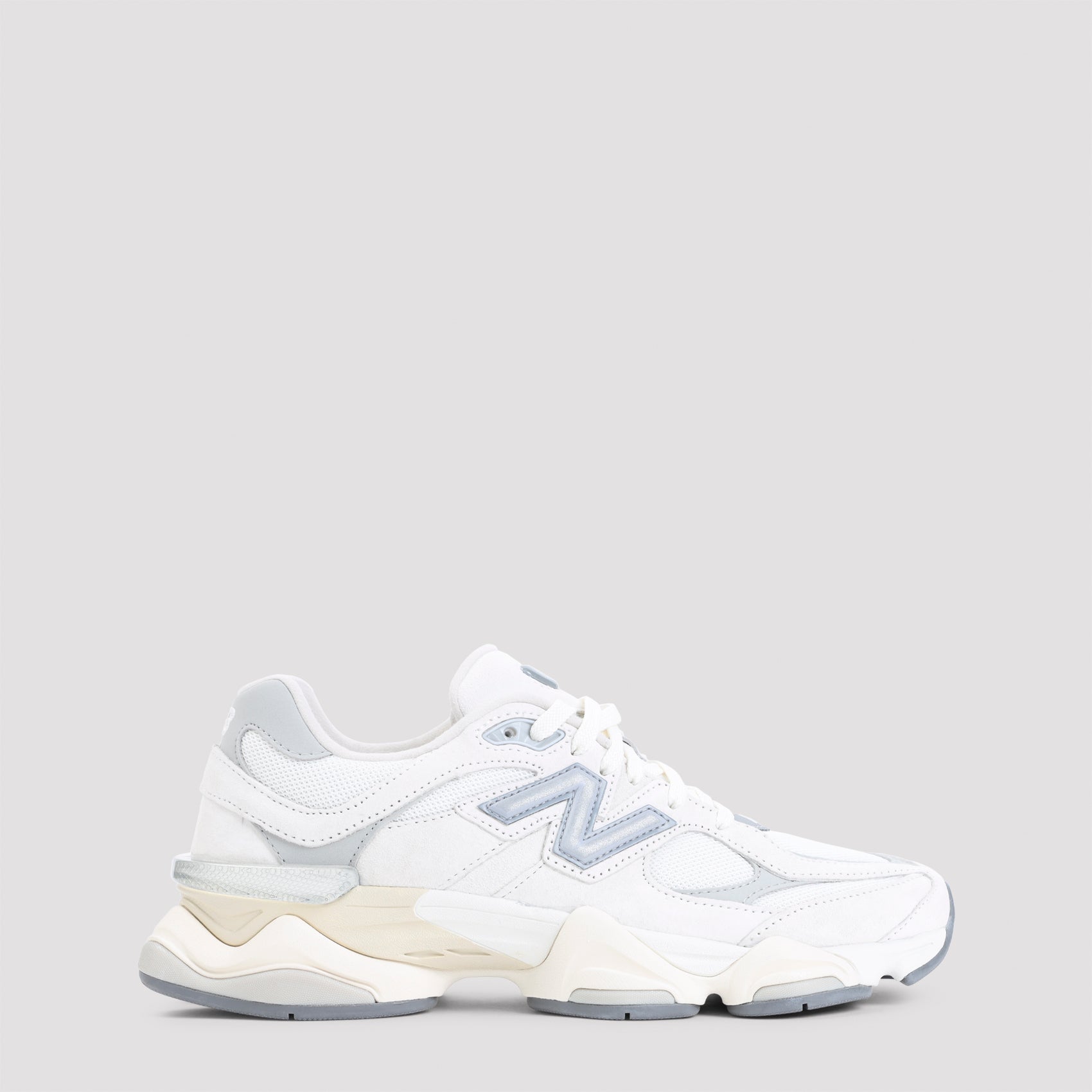 NEW BALANCE 9060 Sneaker - Unisex