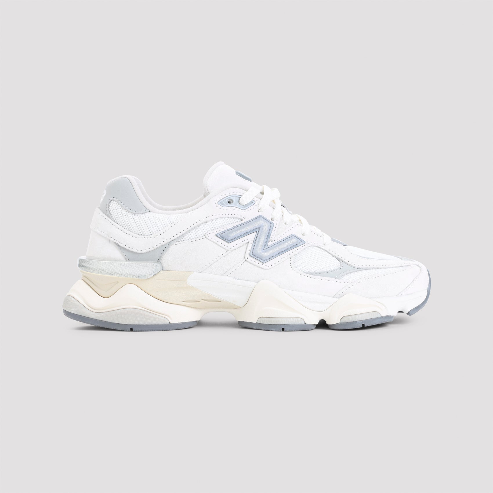 NEW BALANCE 9060 Sneaker - Unisex