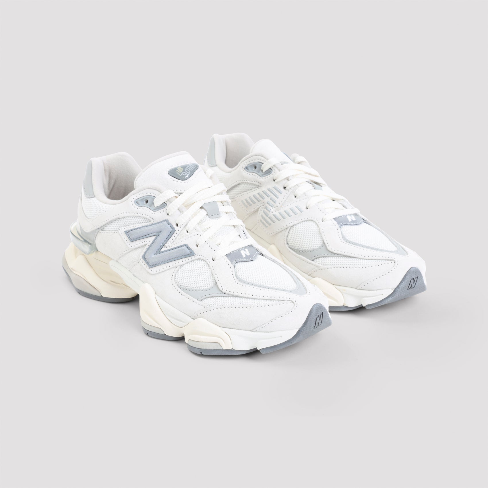 NEW BALANCE 9060 Sneaker - Unisex