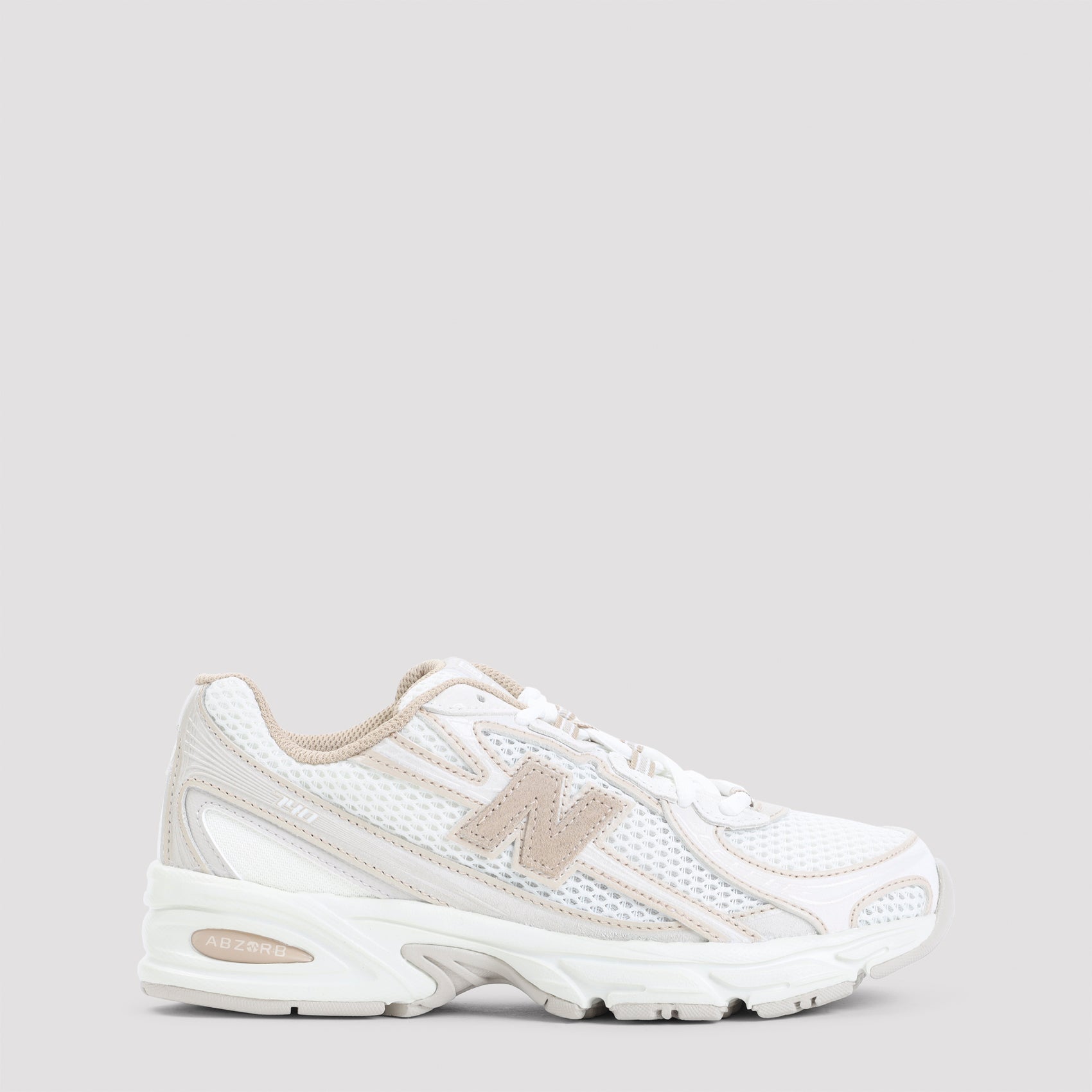 NEW BALANCE 740 Unisex Sneaker
