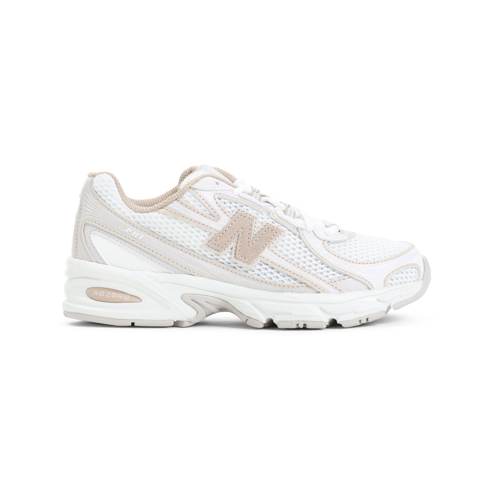 NEW BALANCE 740 Unisex Sneaker