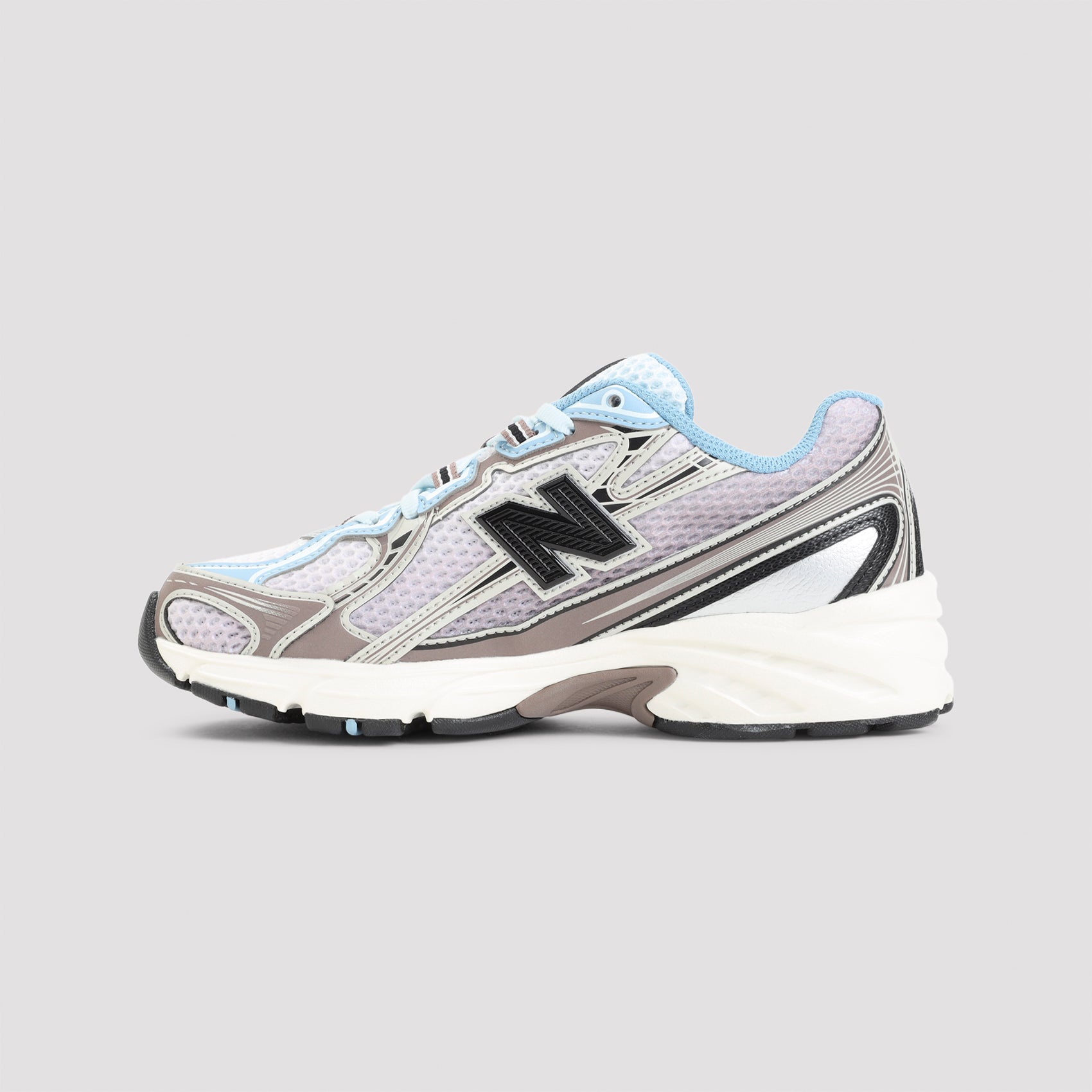 NEW BALANCE 740 Sneaker - Unisex
