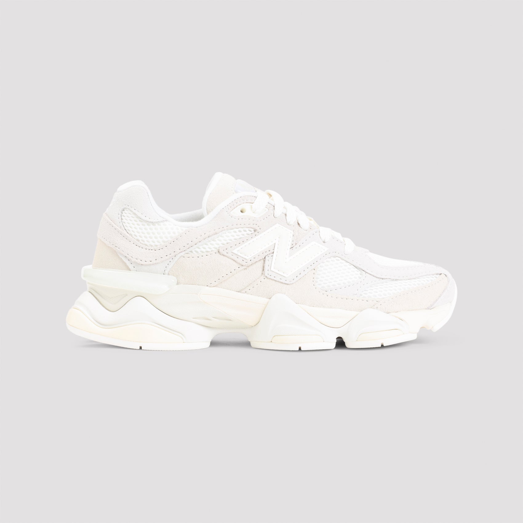 NEW BALANCE Unisex 9060 Sneaker