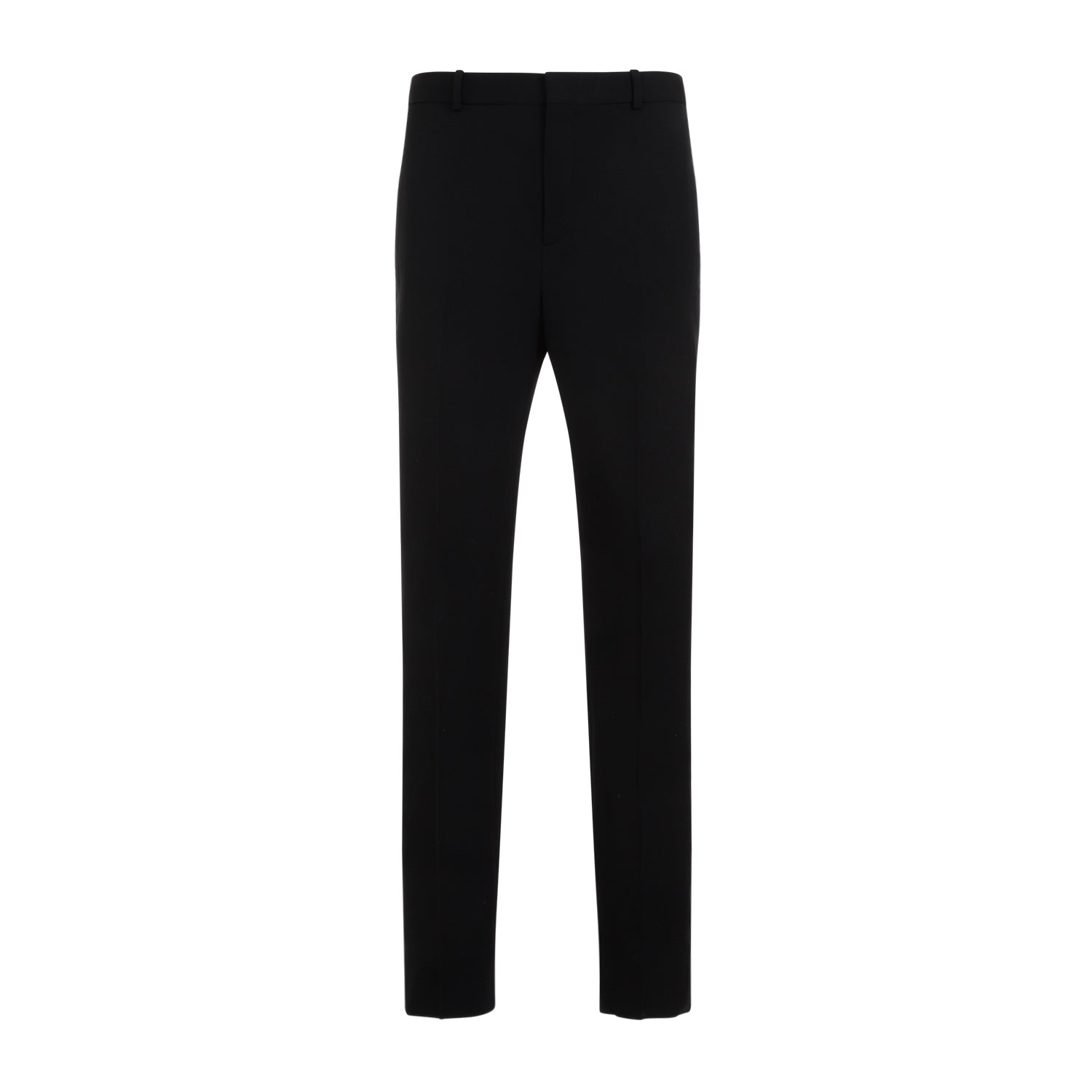 SAINT LAURENT Tuxedo Pants for Men