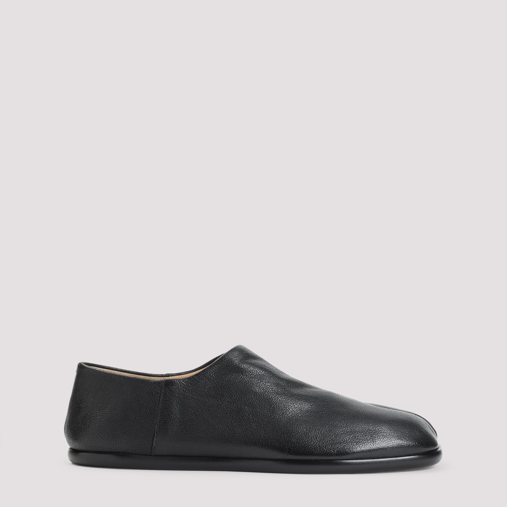 MAISON MARGIELA Tabi Babouche Loafers for Men