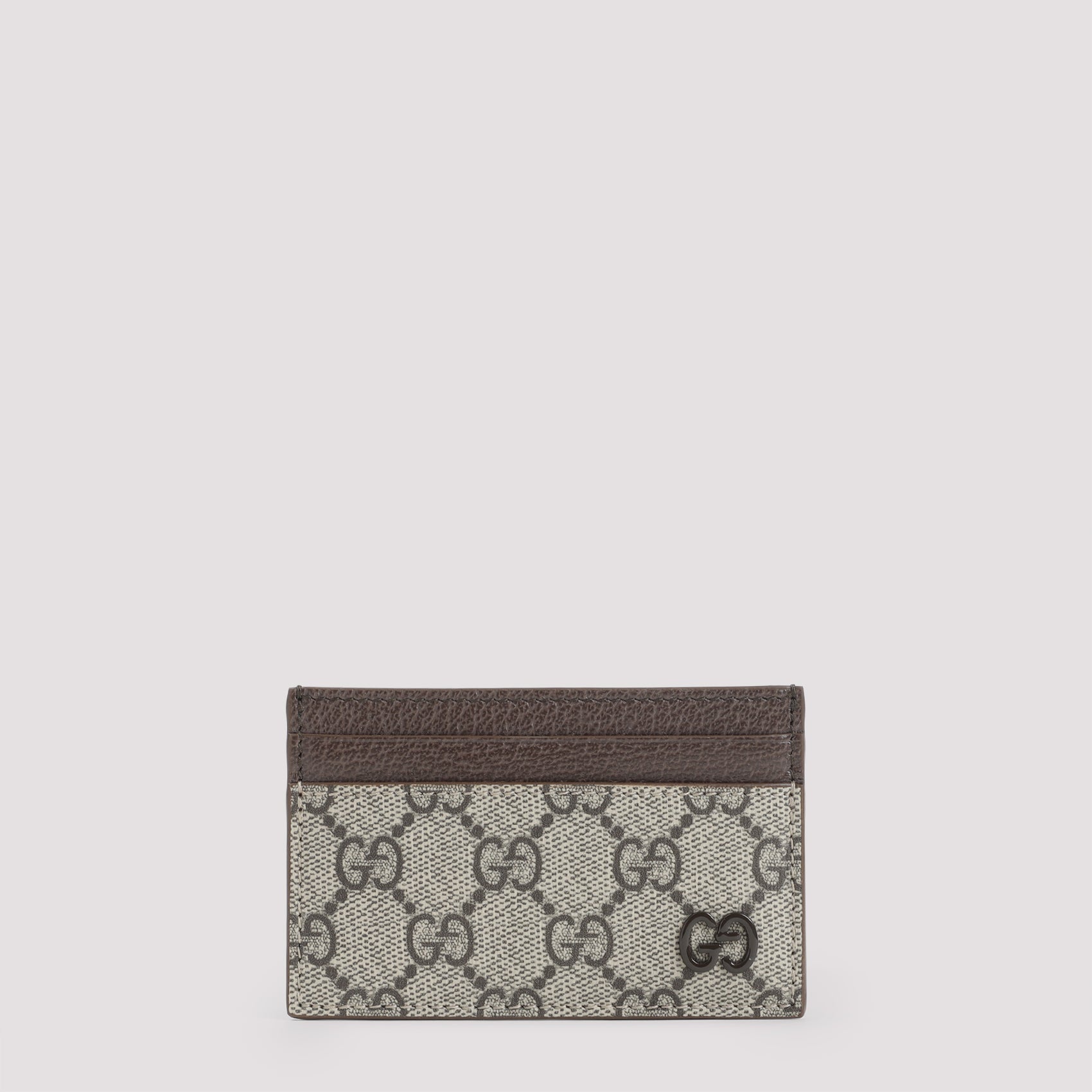 GUCCI Mini GG Wallet
