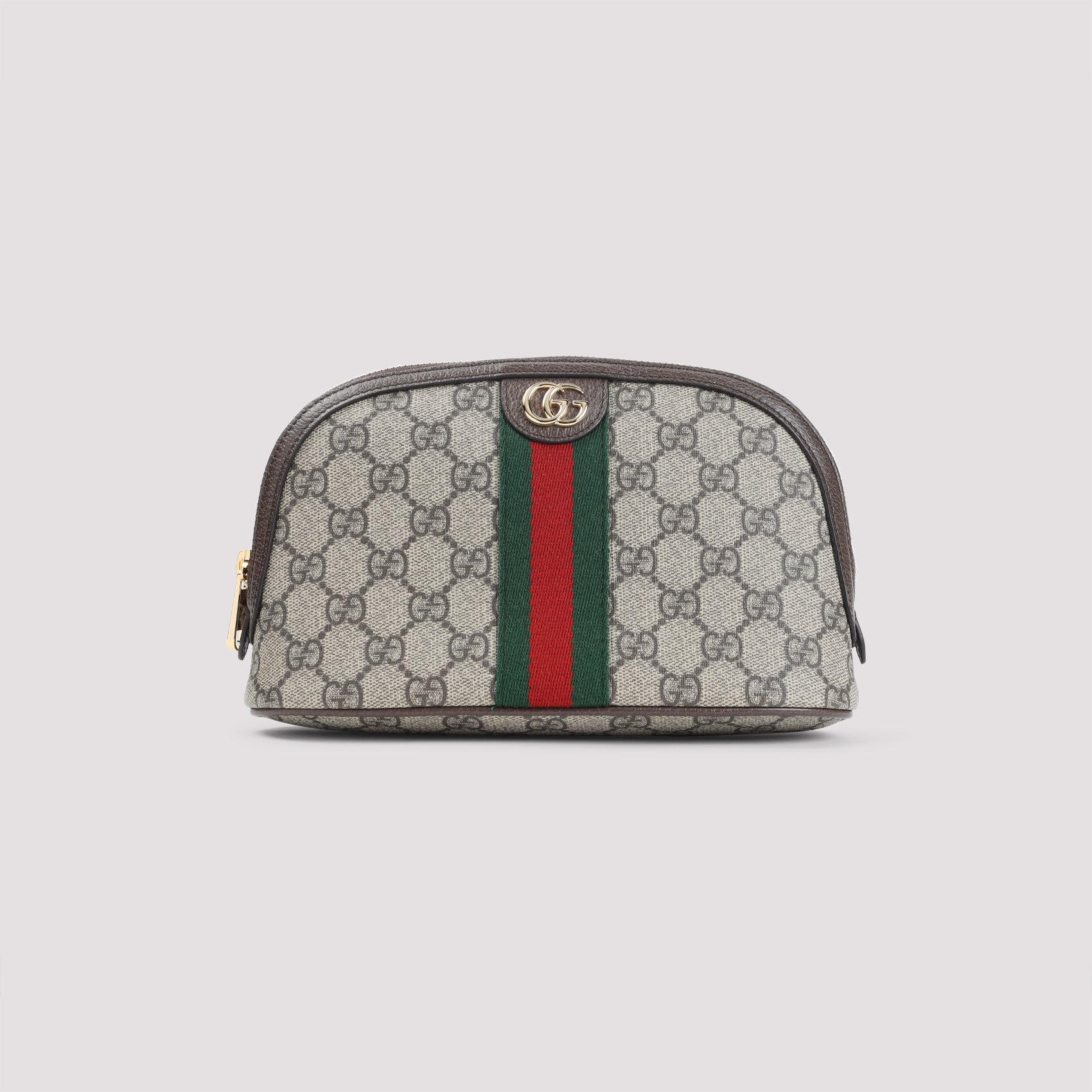 GUCCI Mini Ophidia Accessories Bag